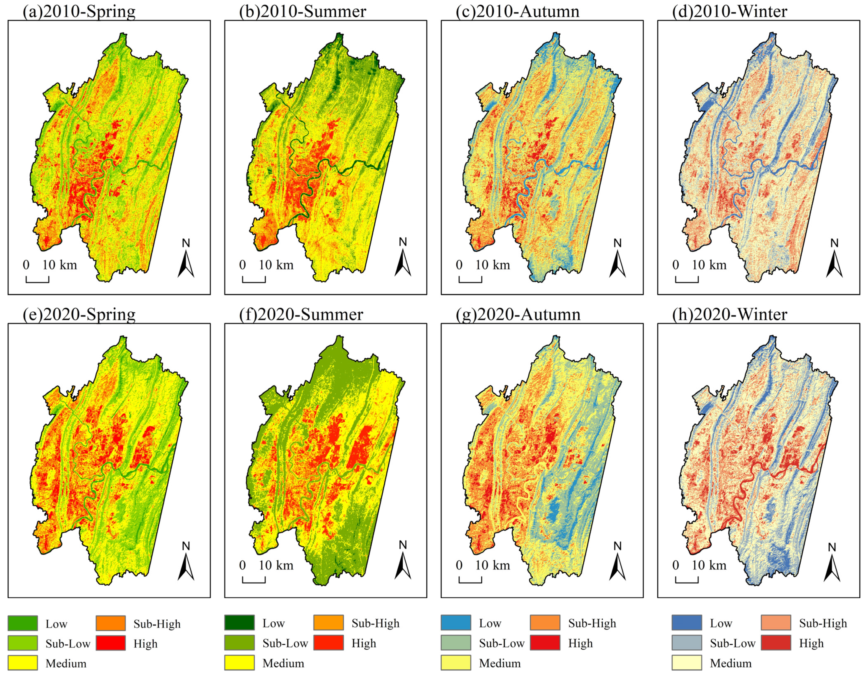 Remotesensing 14 02022 g003 550