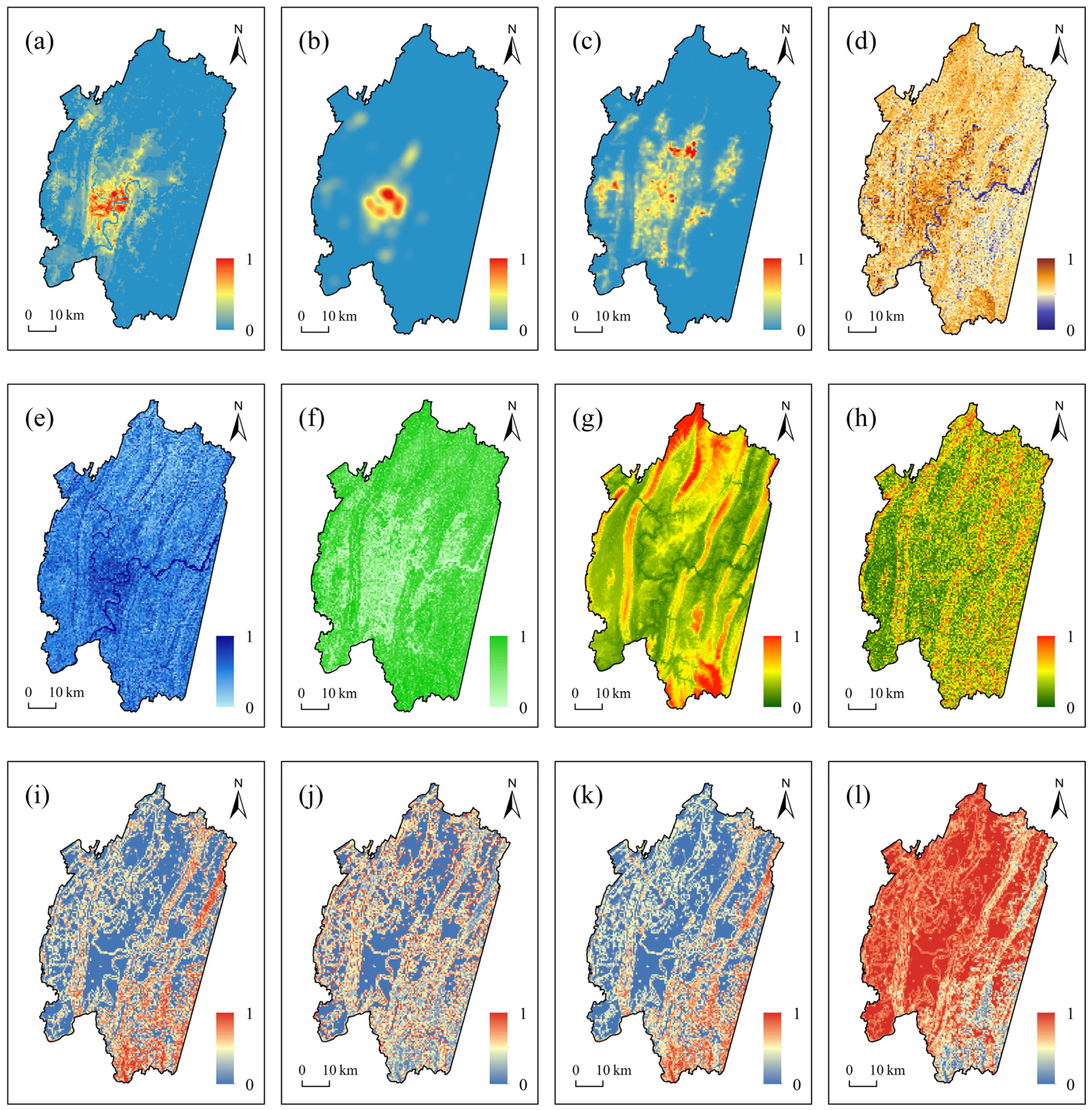 Remotesensing 14 02022 g005 550