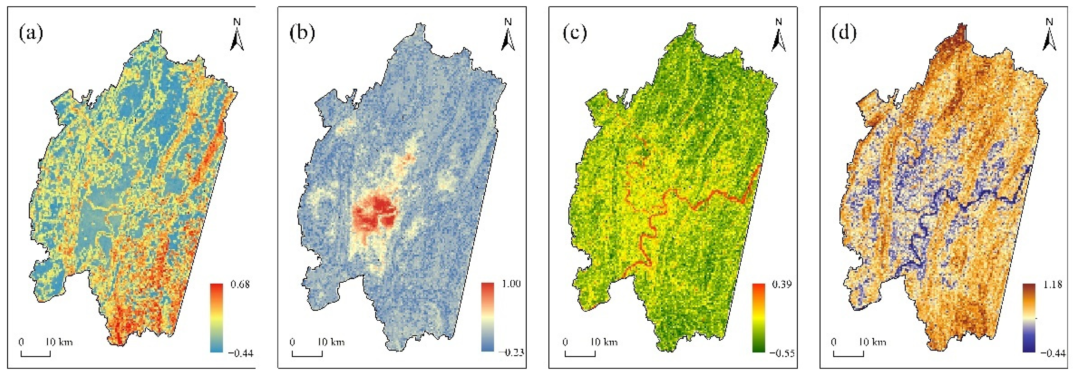 Remotesensing 14 02022 g006 550