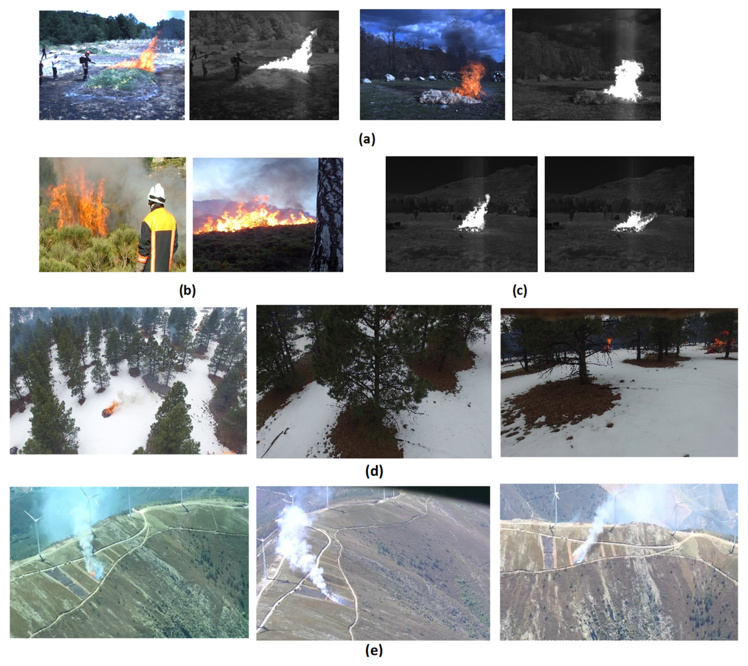 Remotesensing 14 02023 g002 550