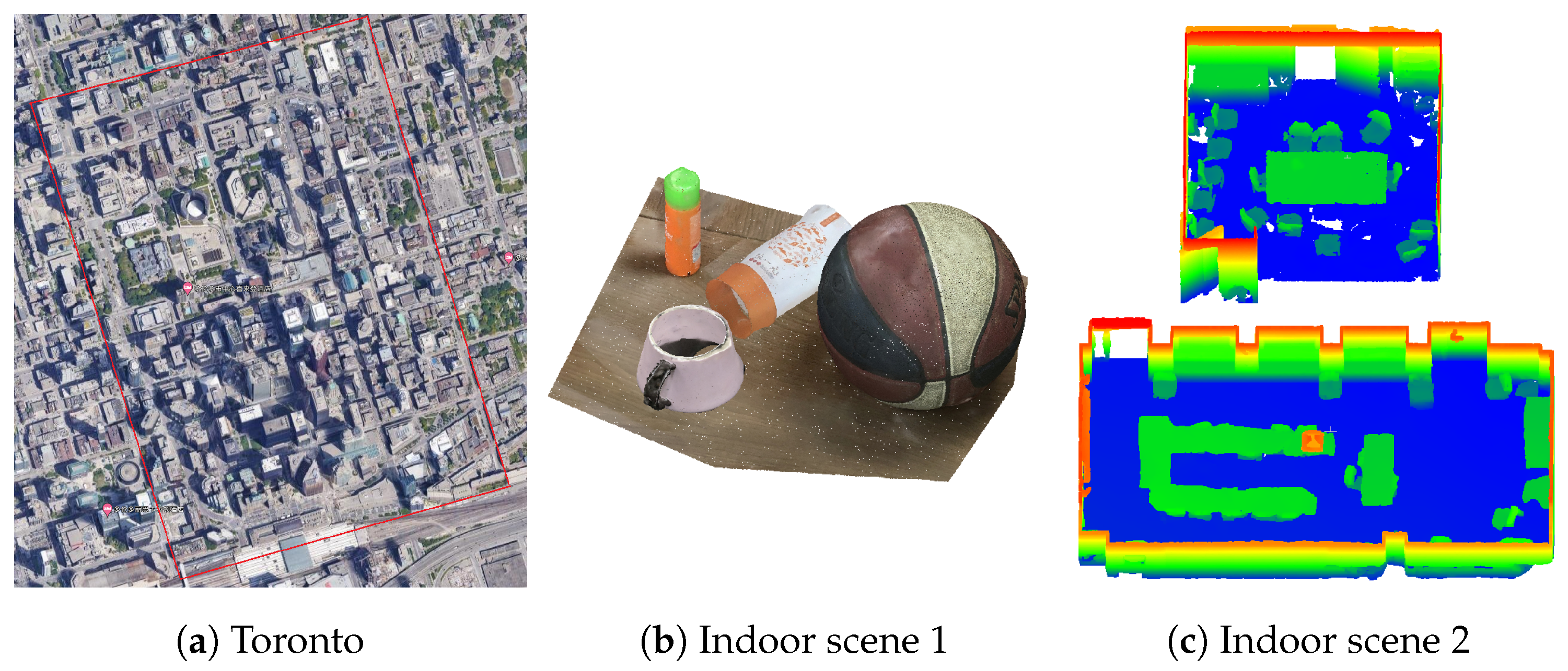 Remotesensing 14 02024 g005 550