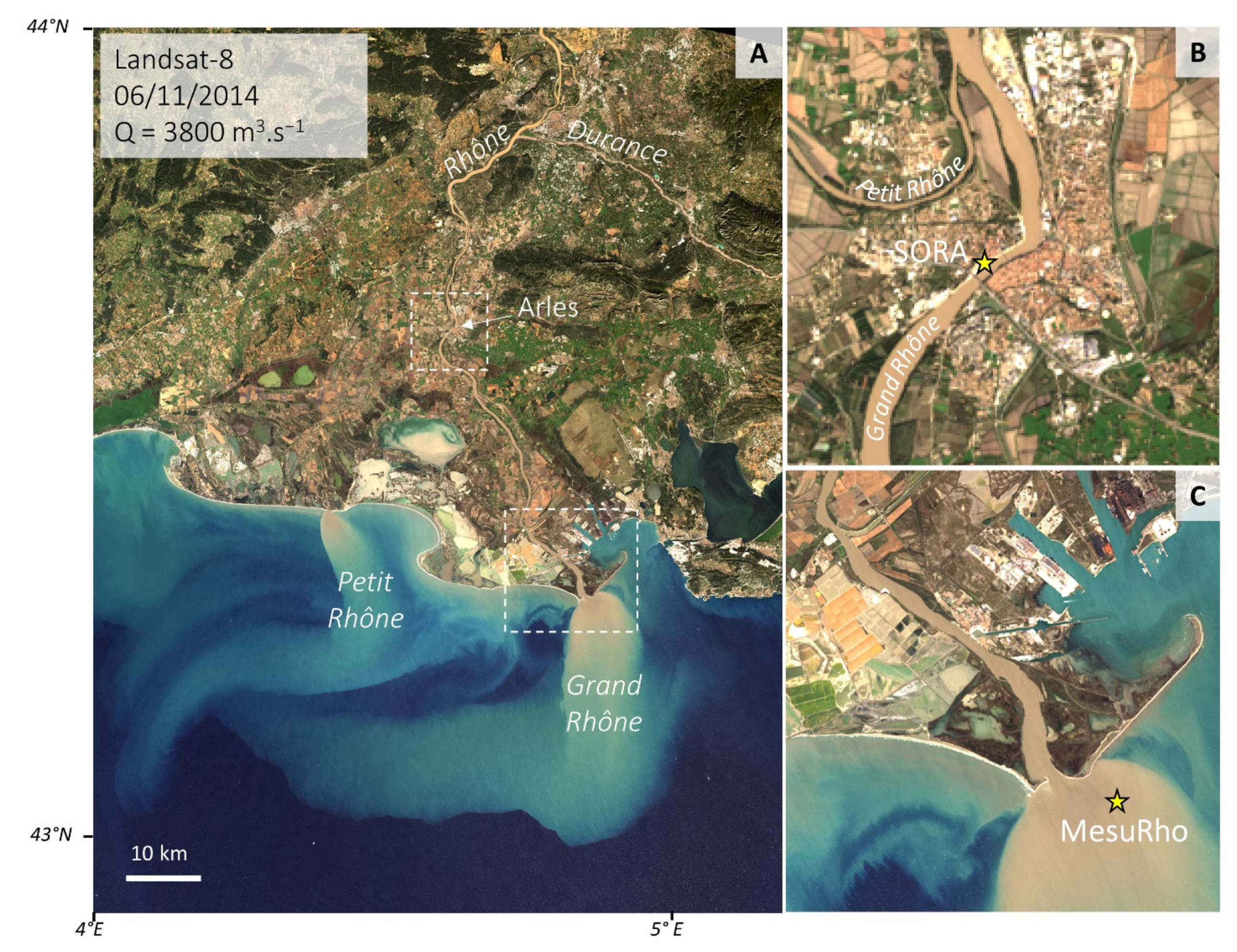 Remotesensing 14 02026 g001