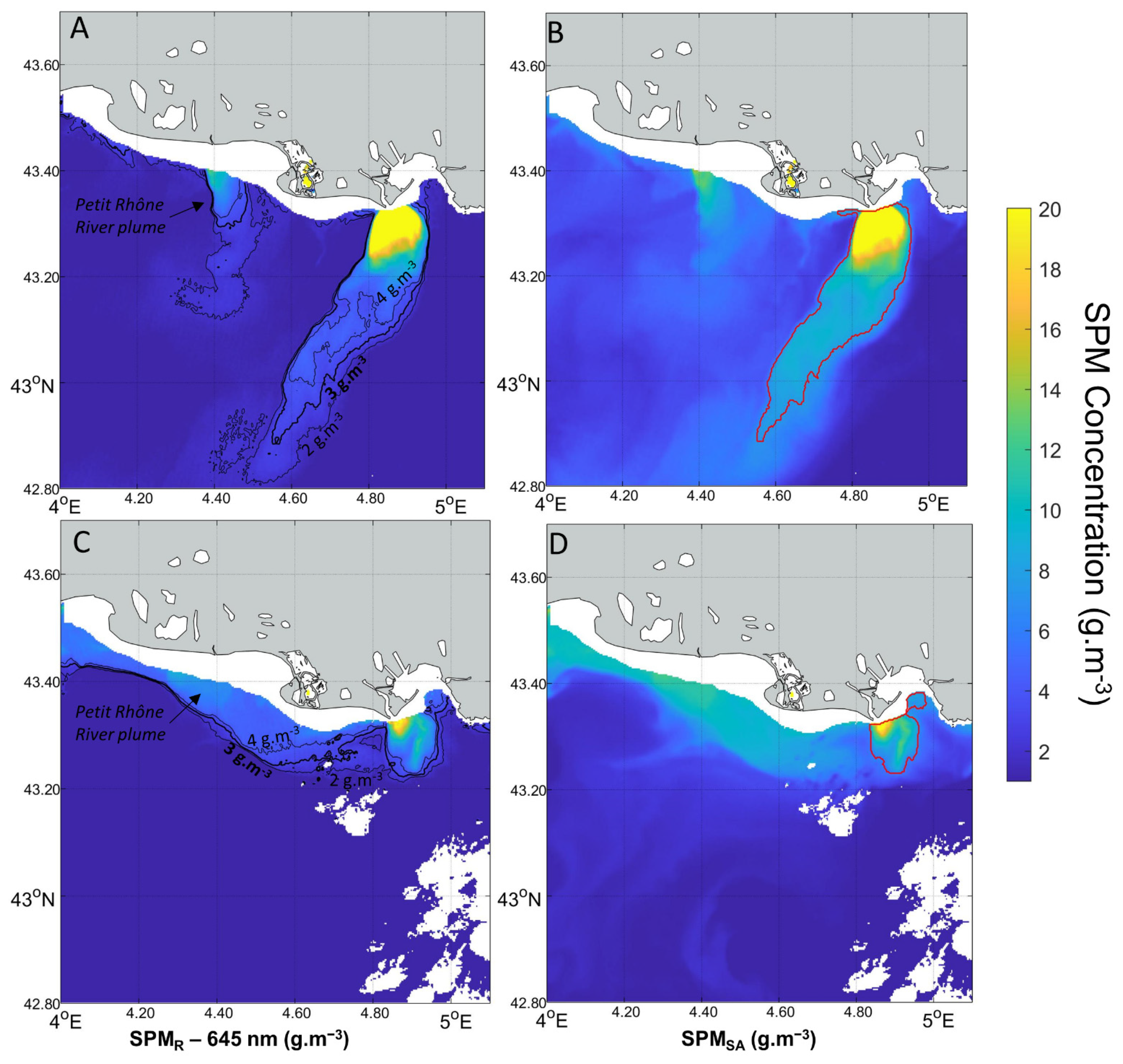 Remotesensing 14 02026 g005