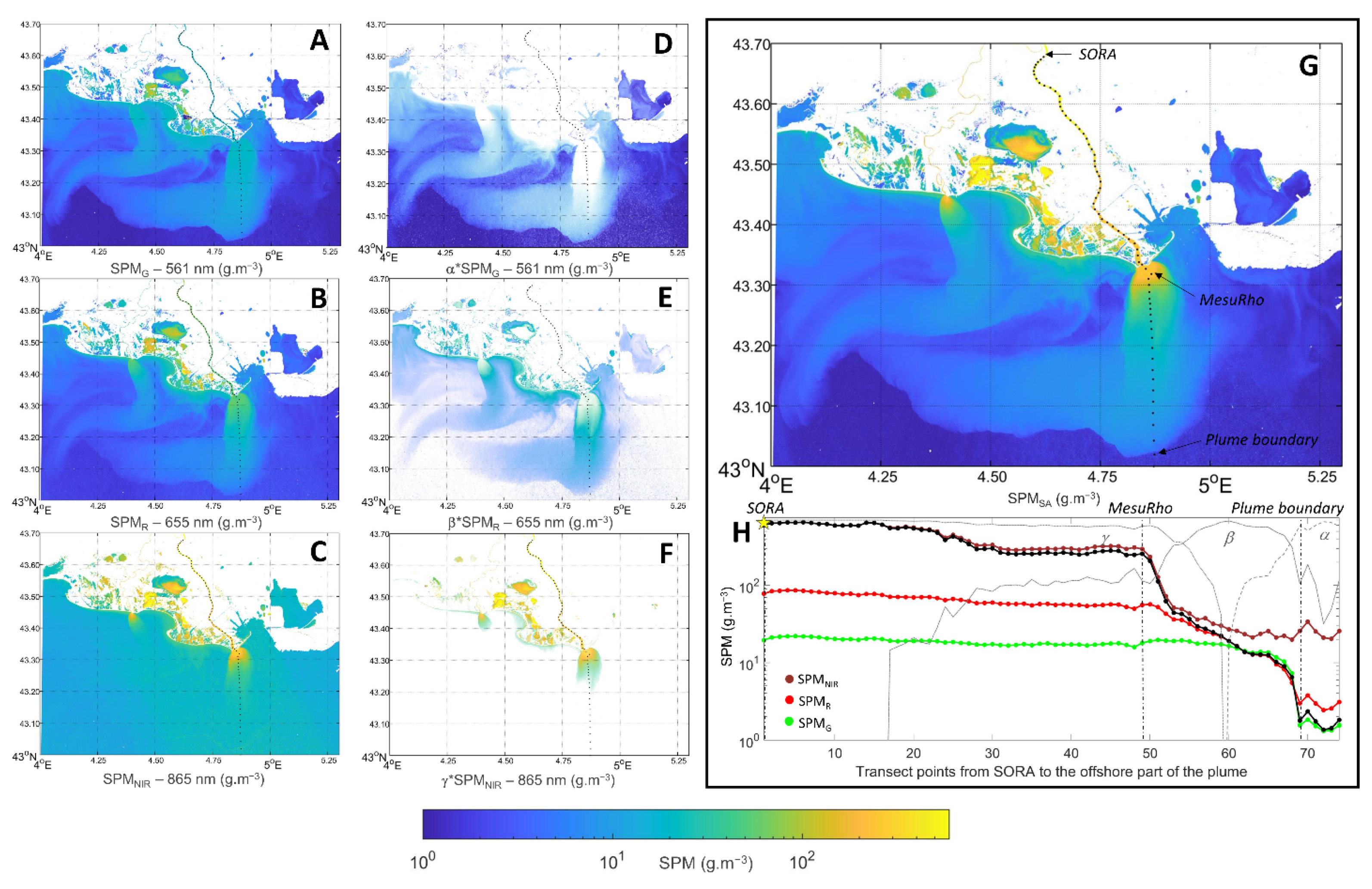 Remotesensing 14 02026 g006