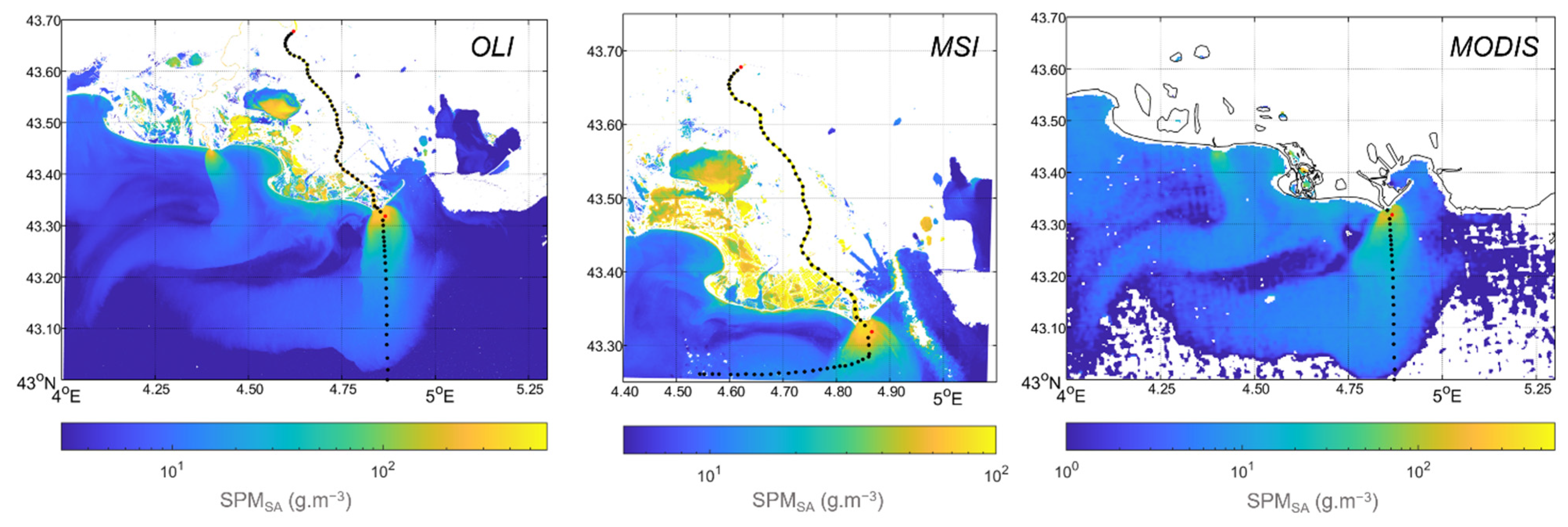 Remotesensing 14 02026 g0a5