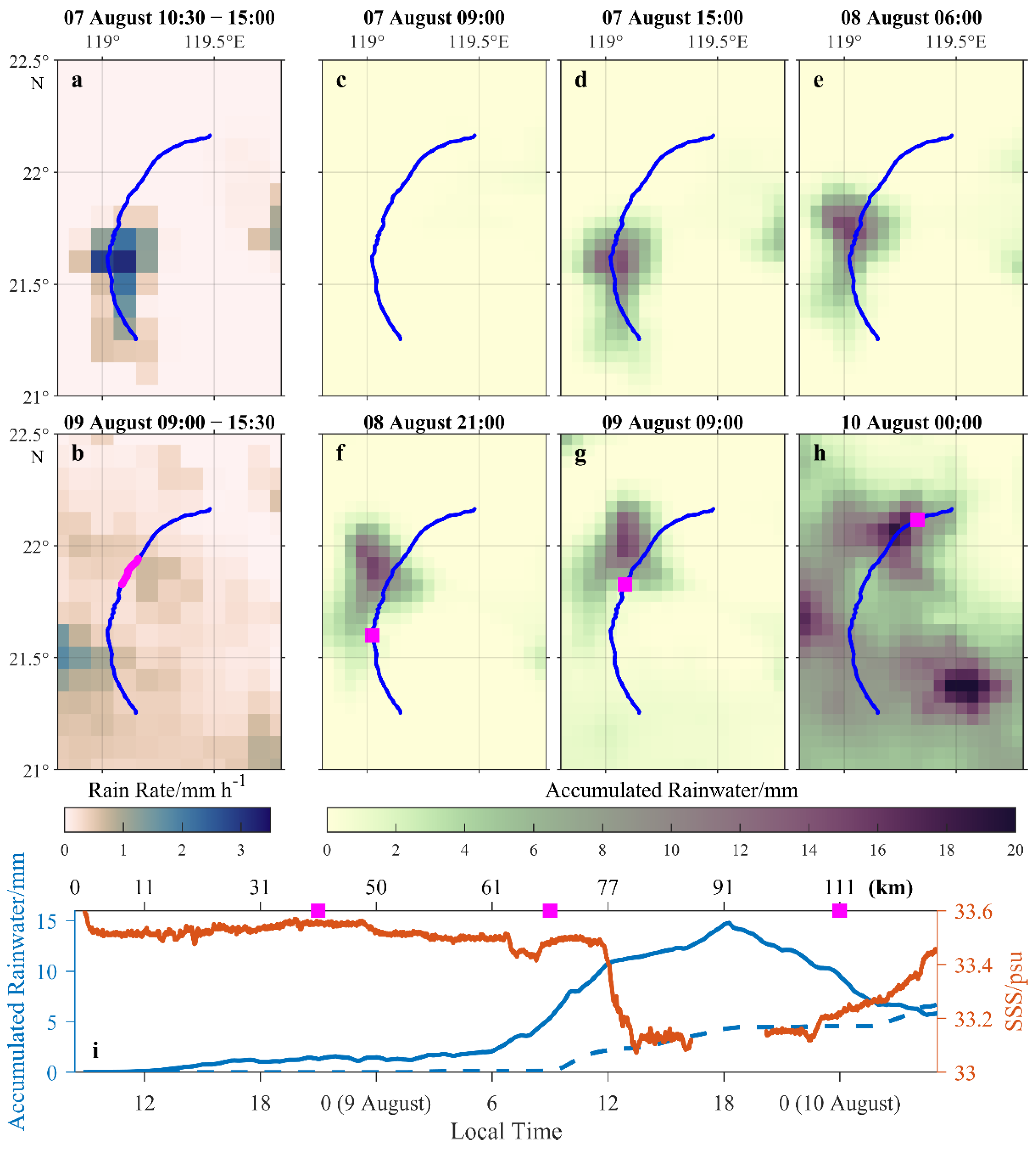 Remotesensing 14 02030 g004 550