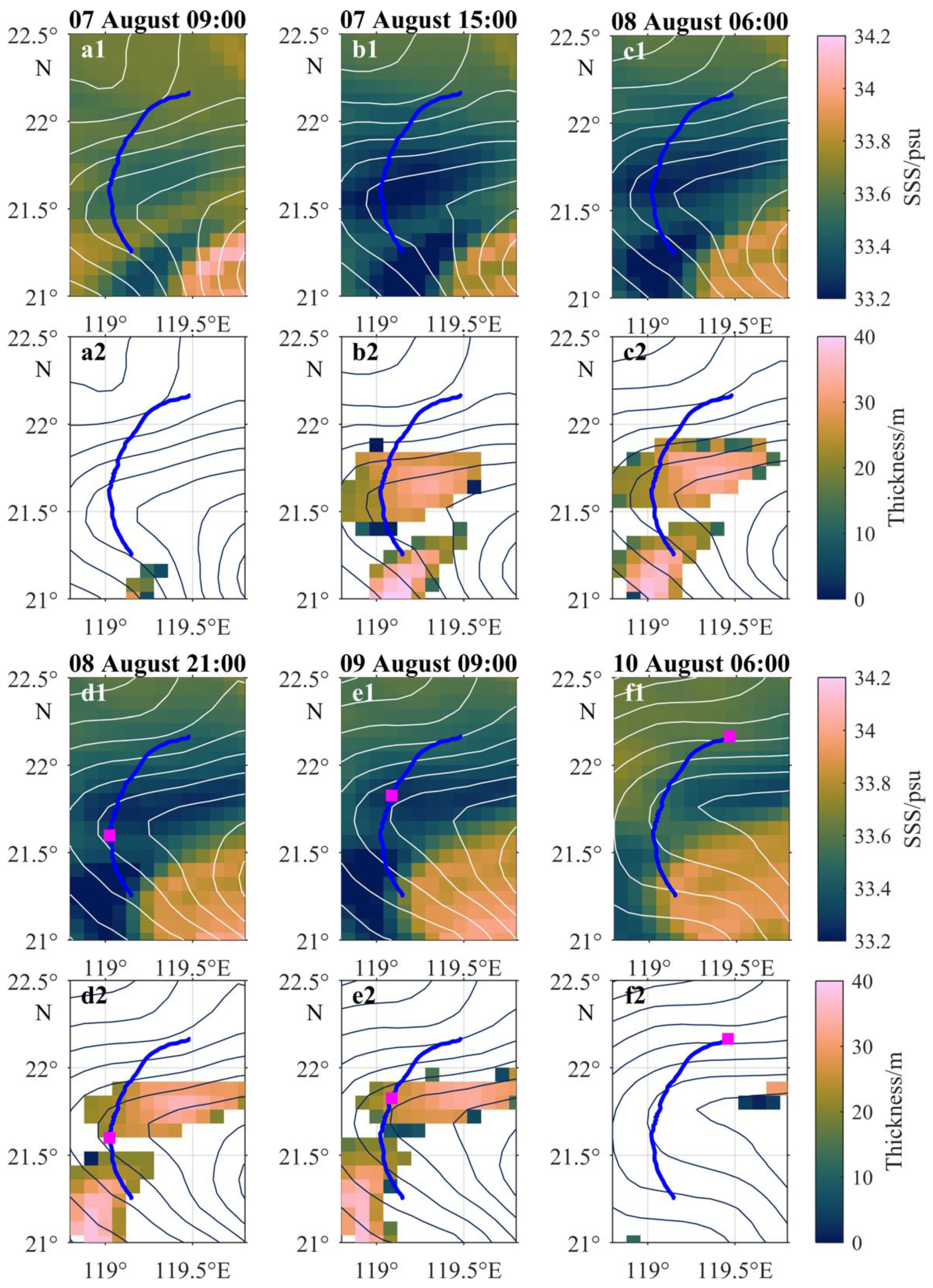 Remotesensing 14 02030 g005 550