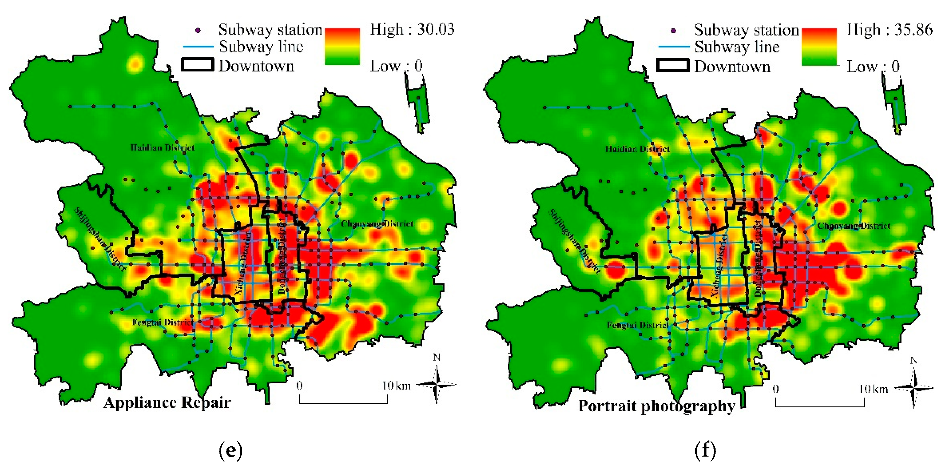 Remotesensing 14 02031 g004b