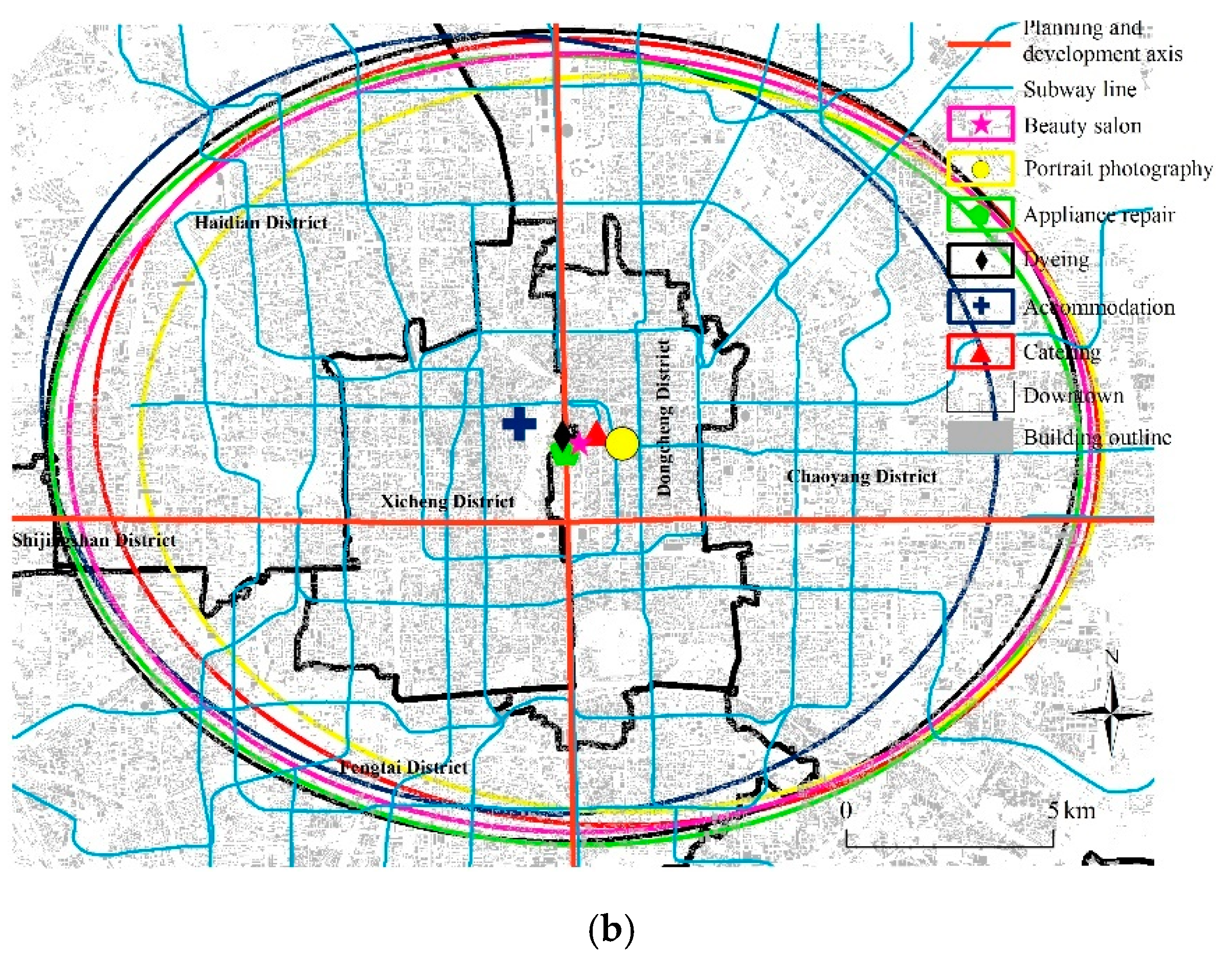 Remotesensing 14 02031 g005b
