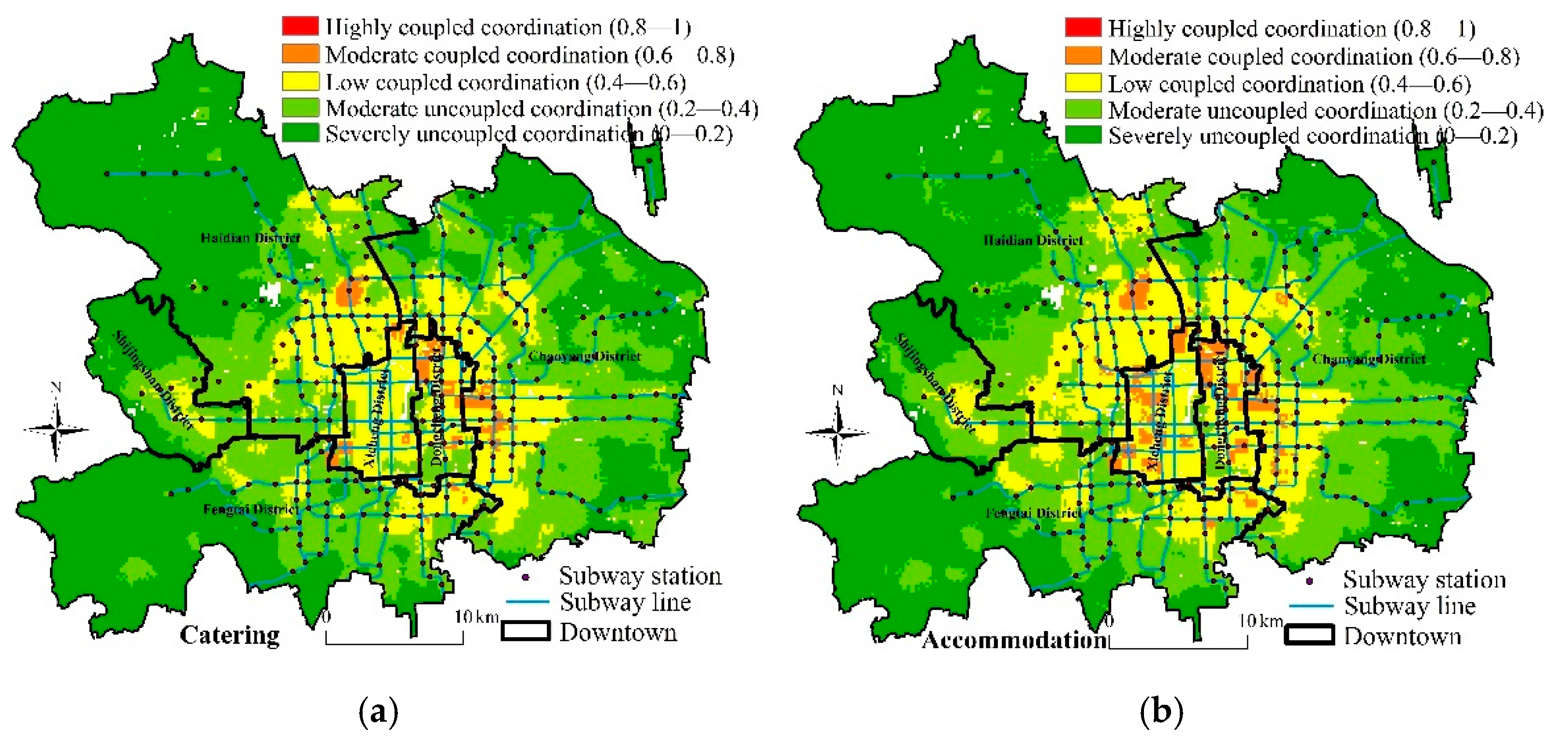 Remotesensing 14 02031 g006a