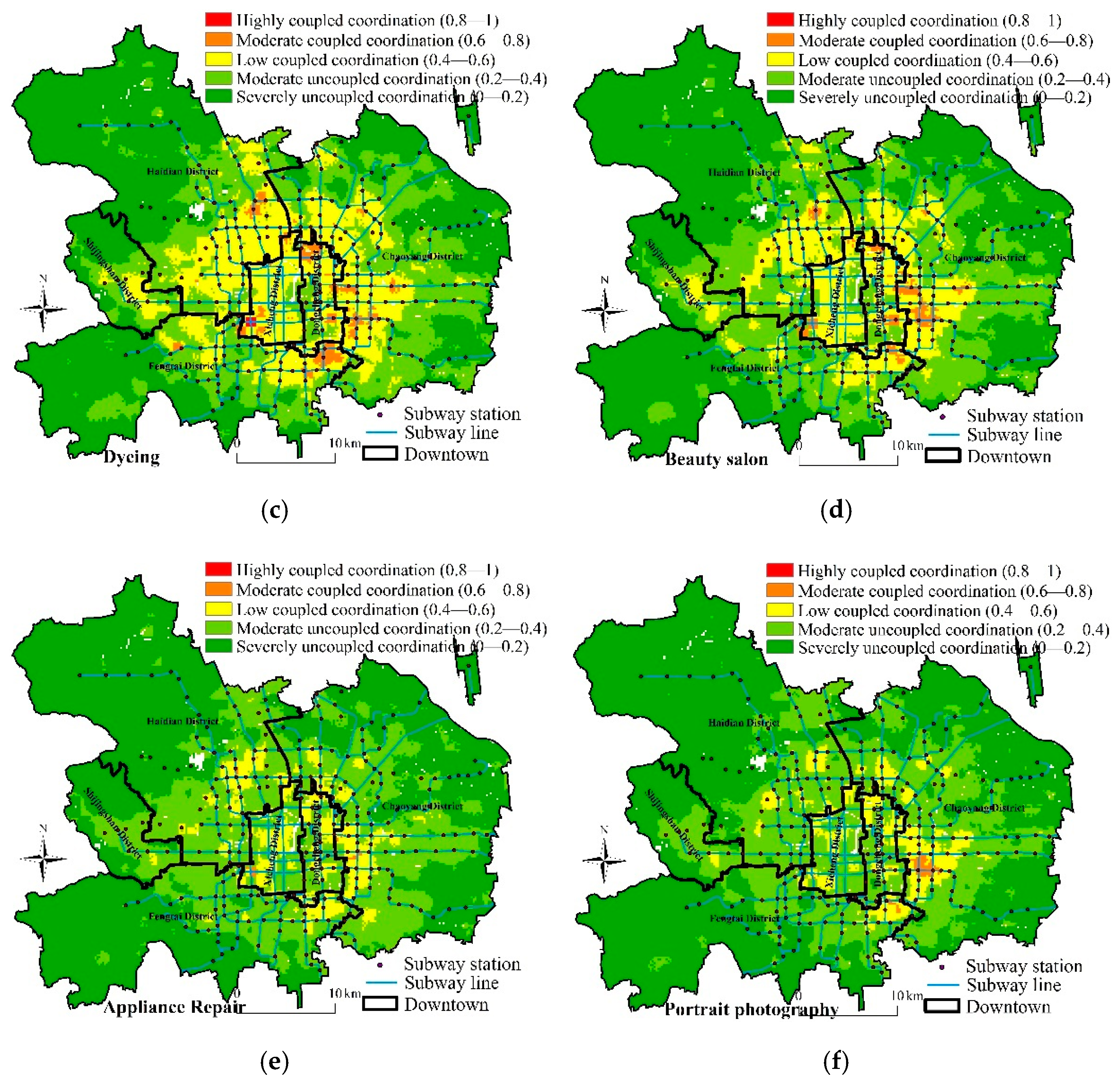 Remotesensing 14 02031 g006b
