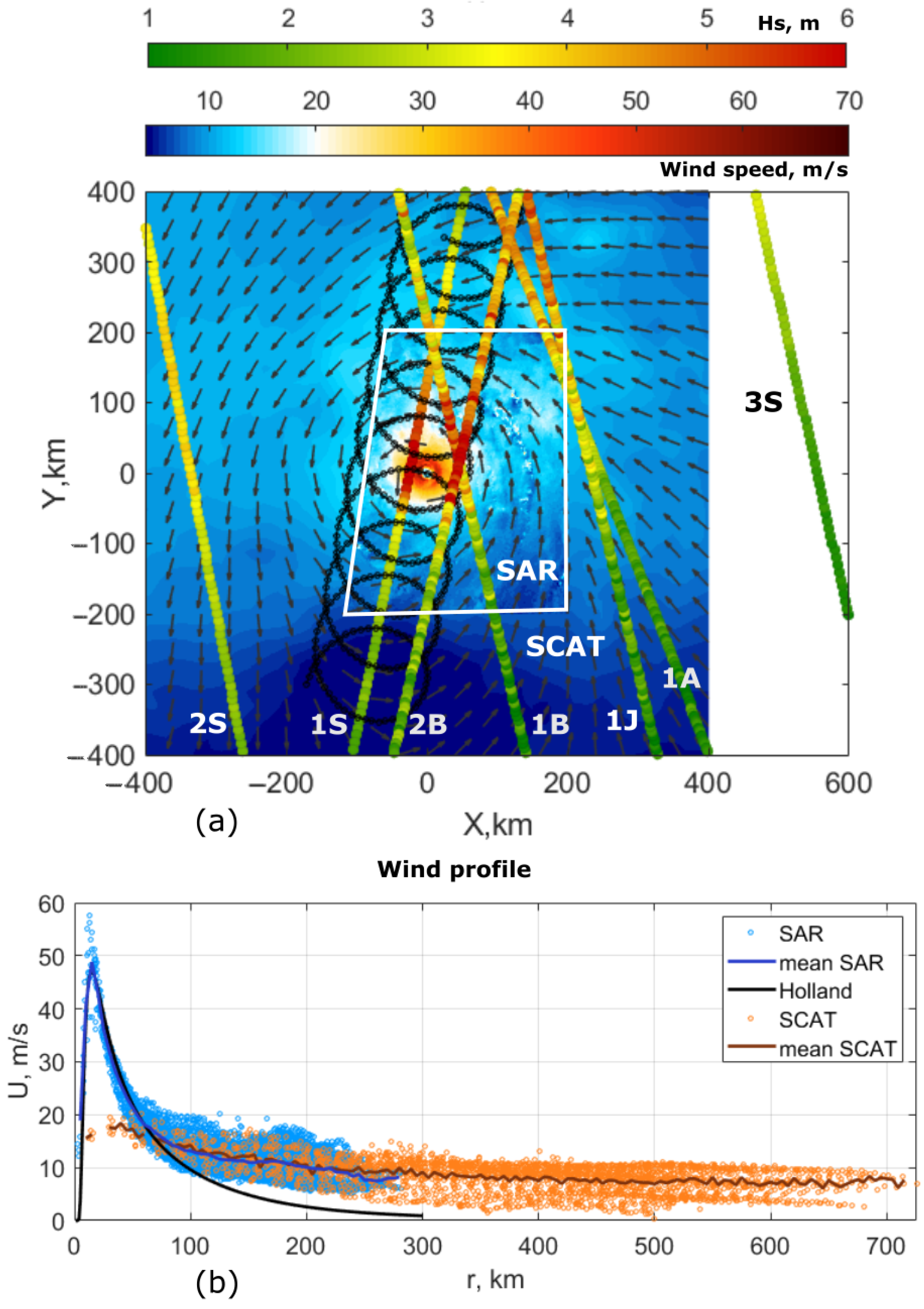Remotesensing 14 02032 g002 Remotesensing 14 02032 g002