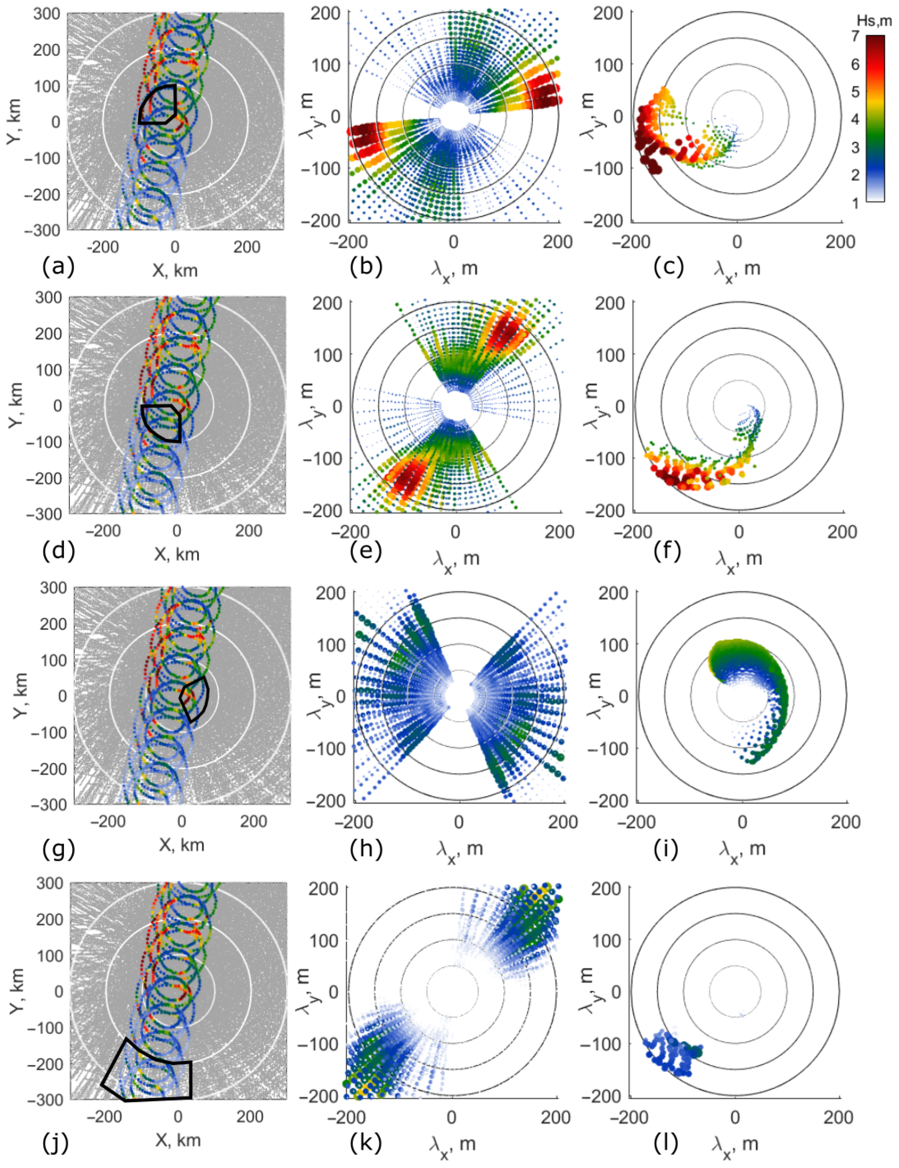 Remotesensing 14 02032 g009 Remotesensing 14 02032 g009