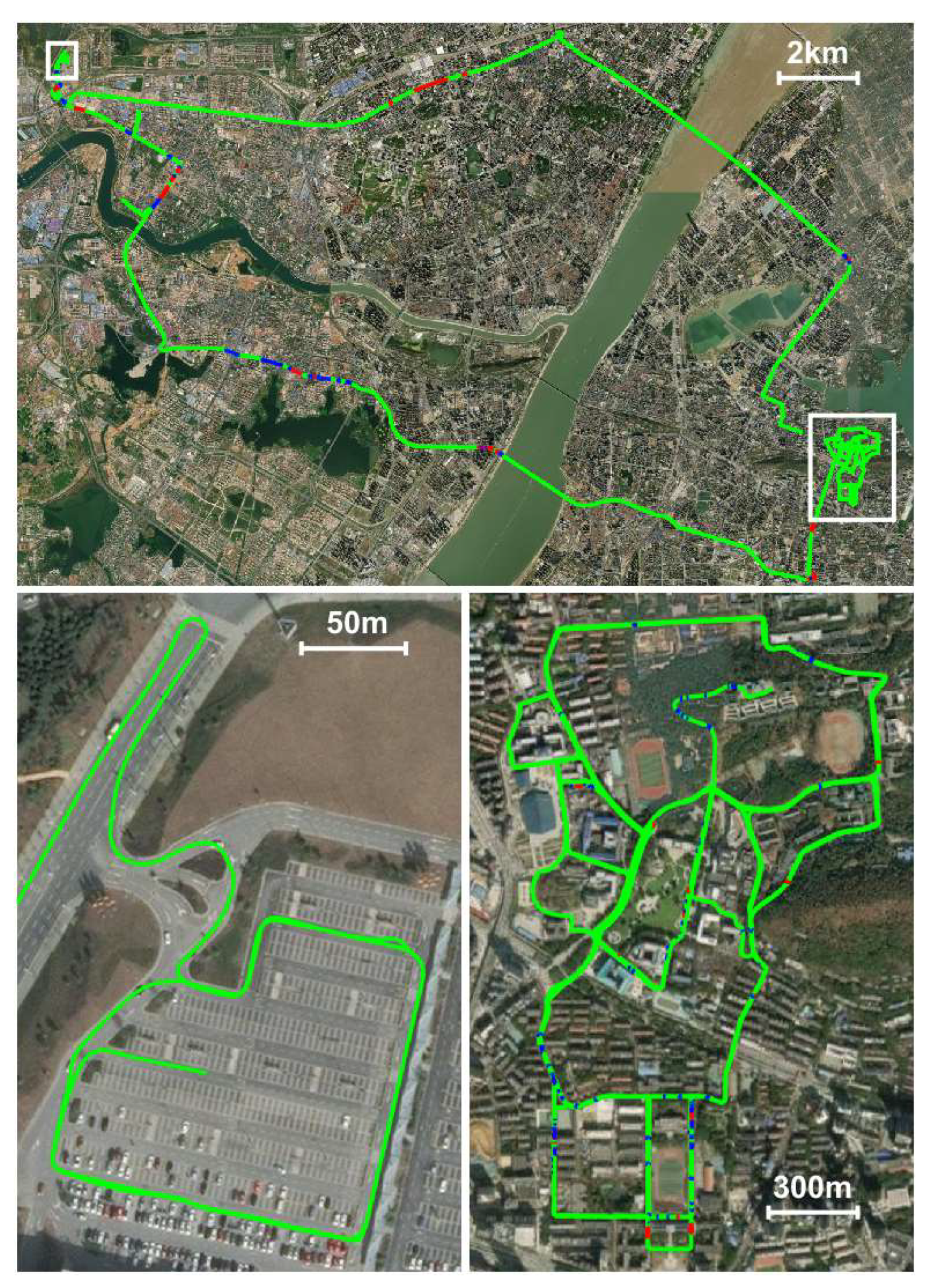 Remotesensing 14 02033 g001