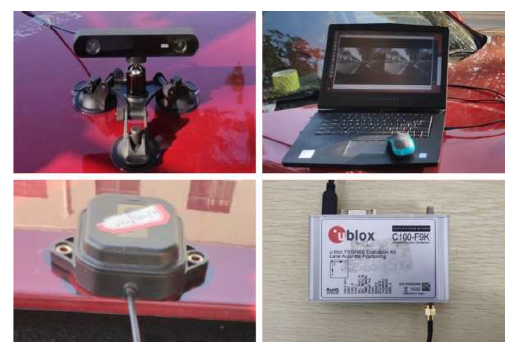 Remotesensing 14 02033 g003