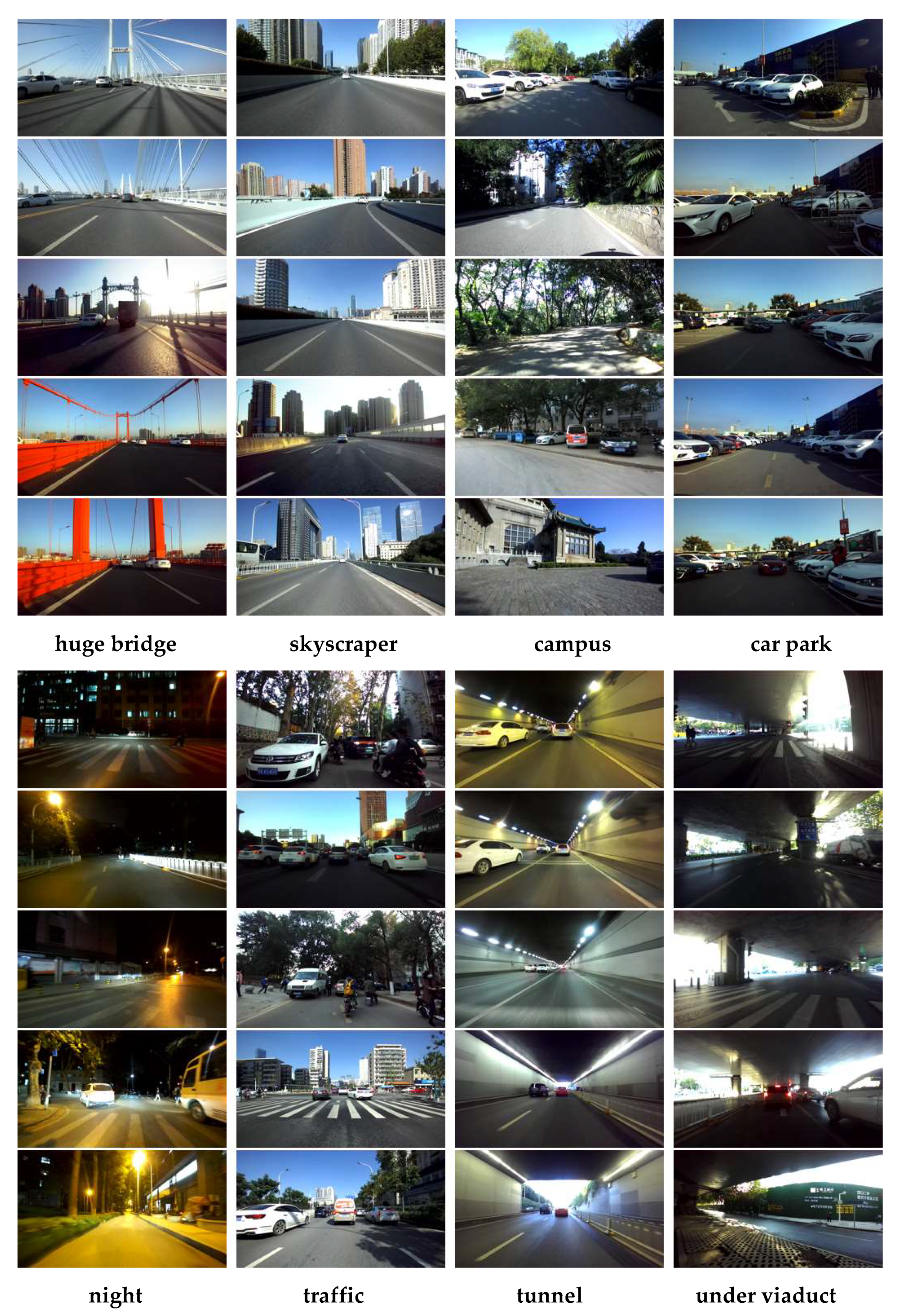 Remotesensing 14 02033 g004