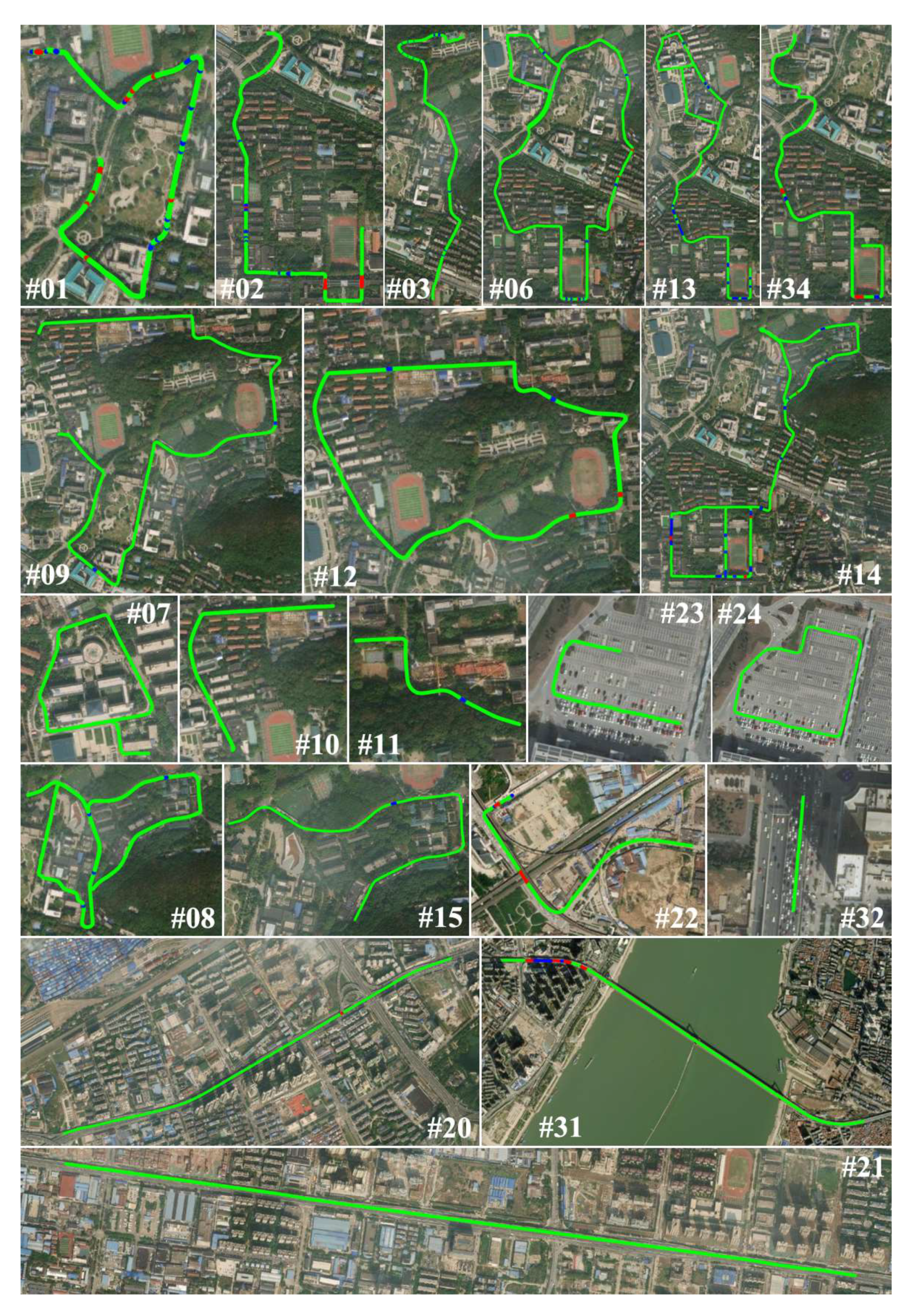 Remotesensing 14 02033 g007a