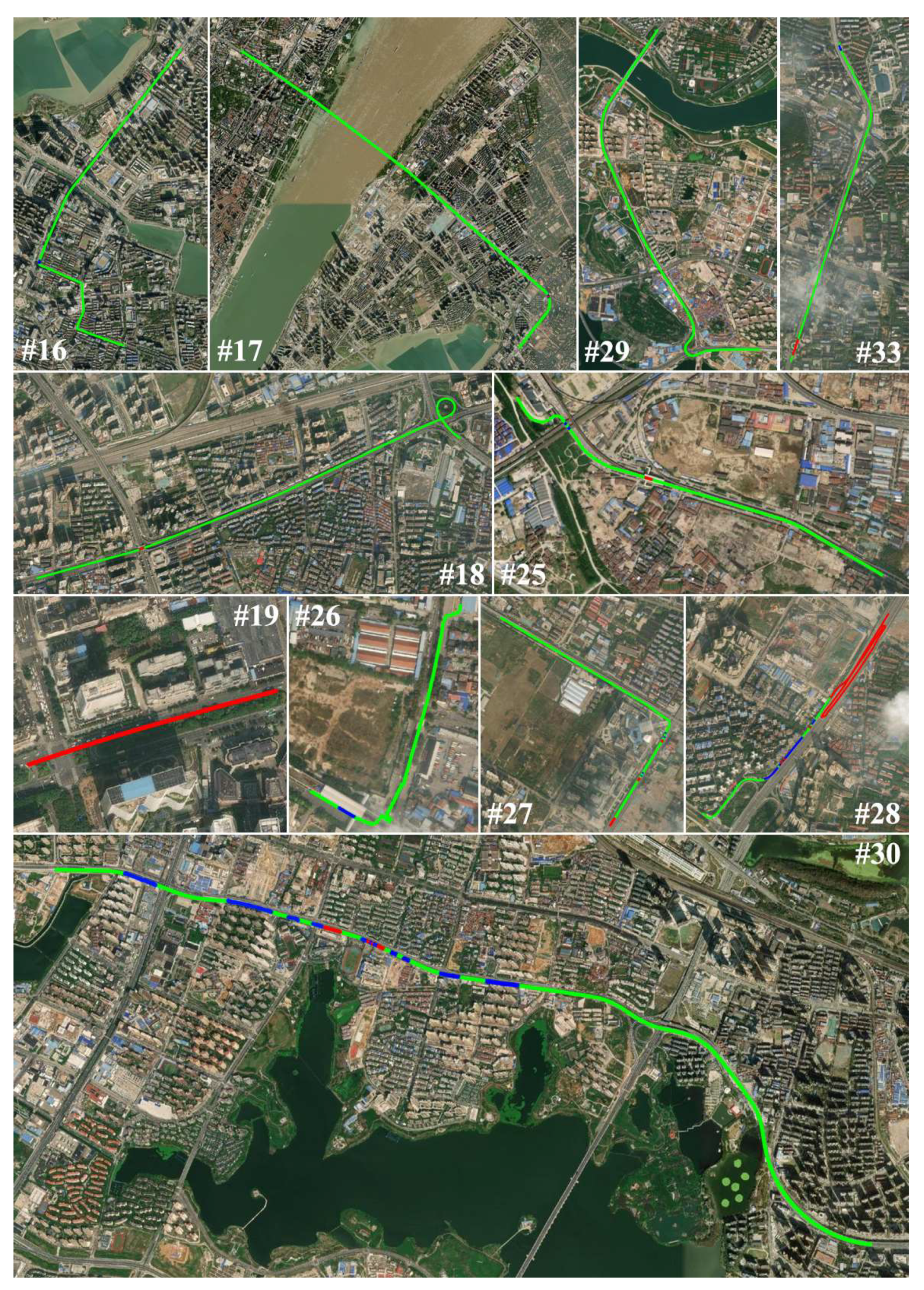 Remotesensing 14 02033 g007b