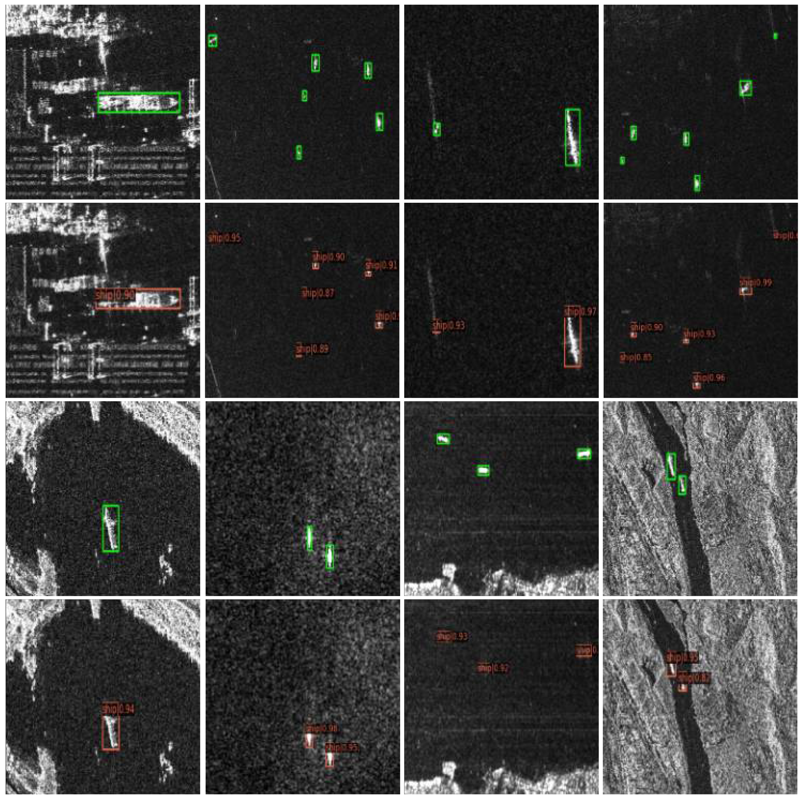 Remotesensing 14 02034 g010 550