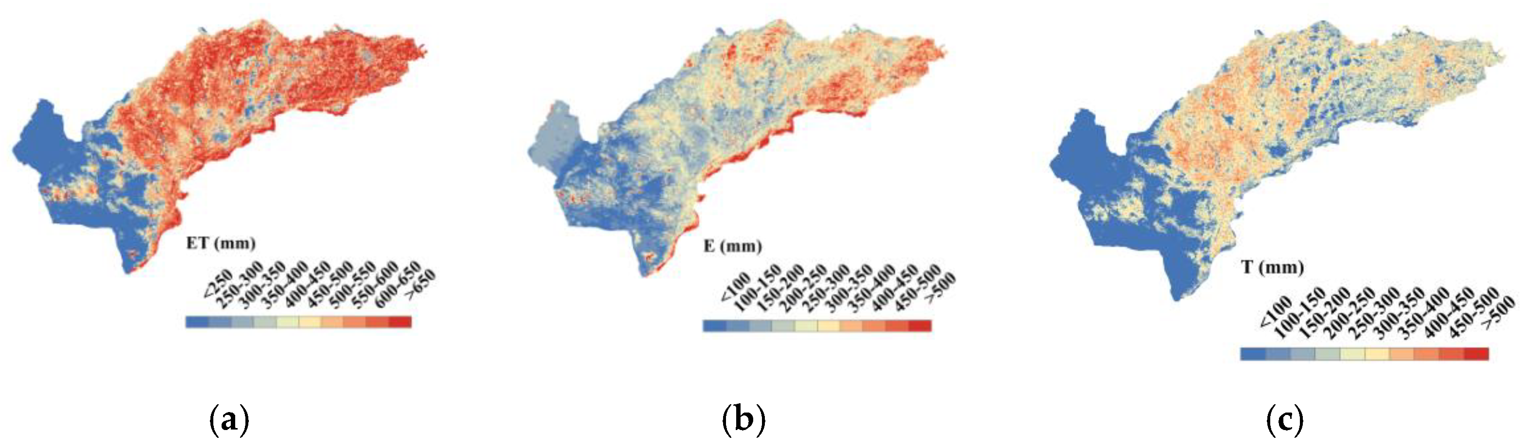 Remotesensing 14 02035 g003