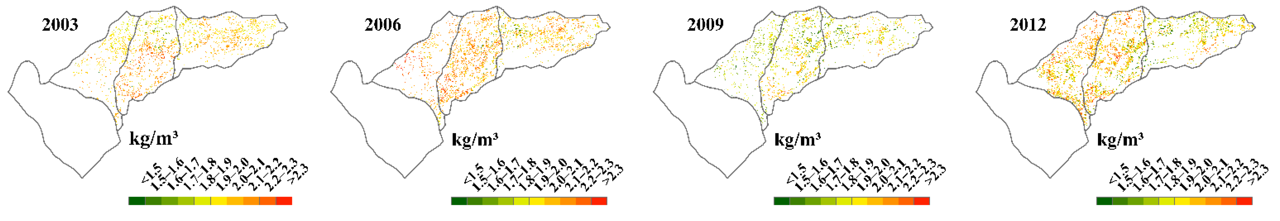 Remotesensing 14 02035 g007