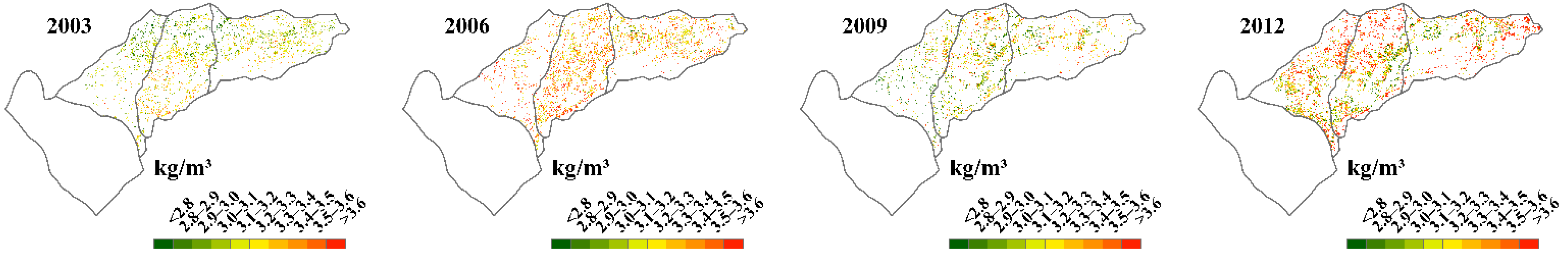 Remotesensing 14 02035 g008
