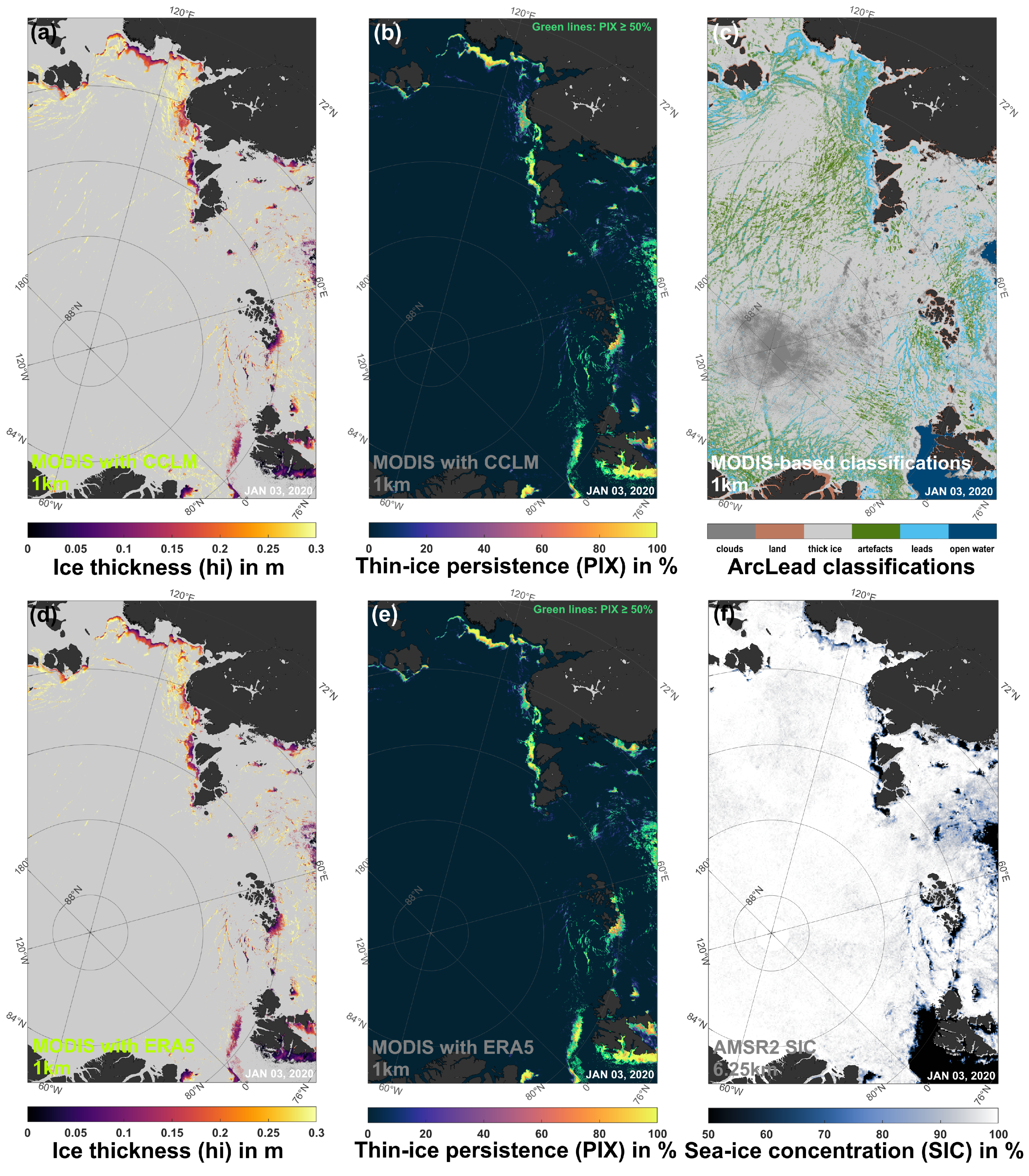 Remotesensing 14 02036 g003