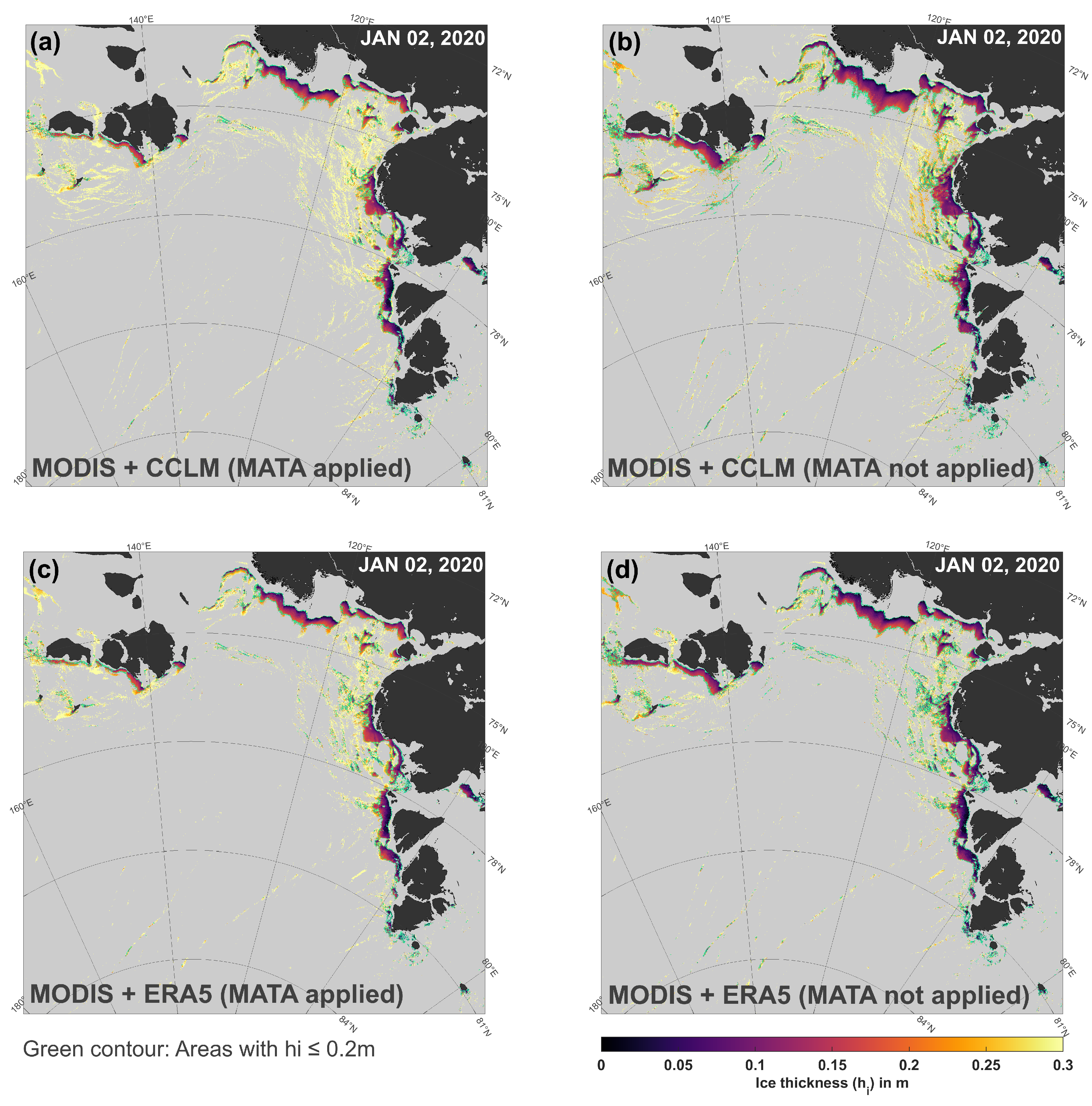Remotesensing 14 02036 g008