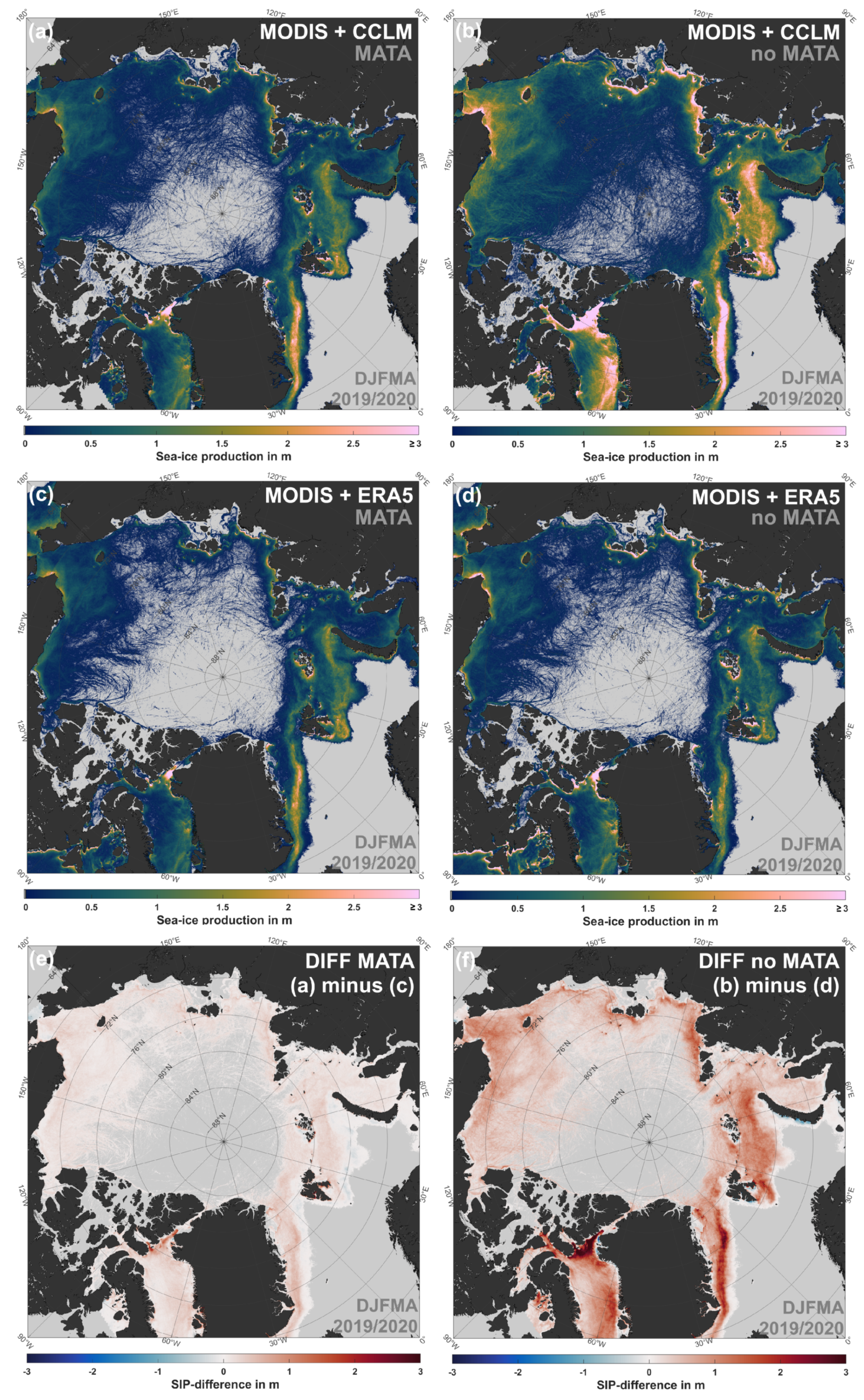 Remotesensing 14 02036 g011