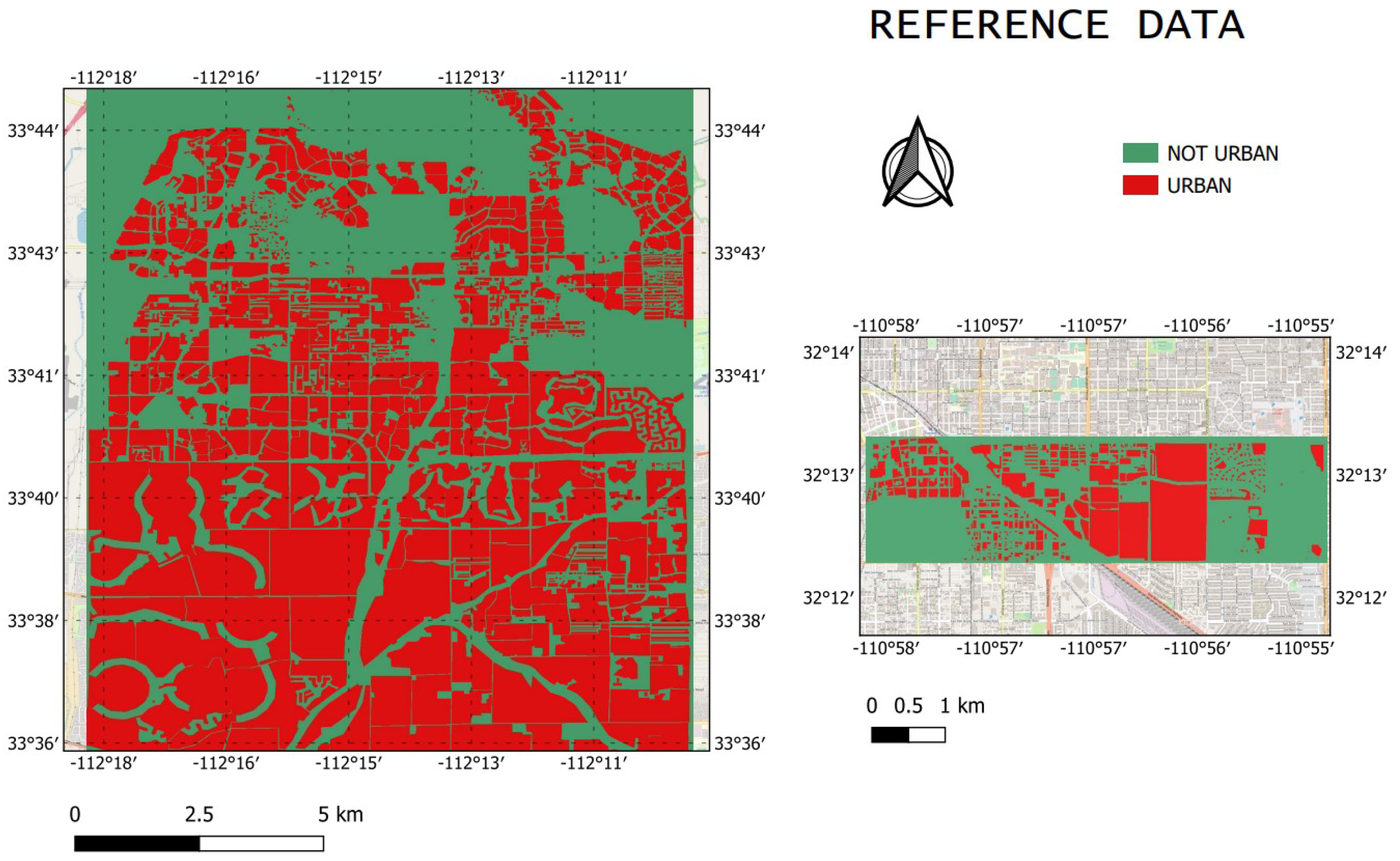 Remotesensing 14 02038 g005 550