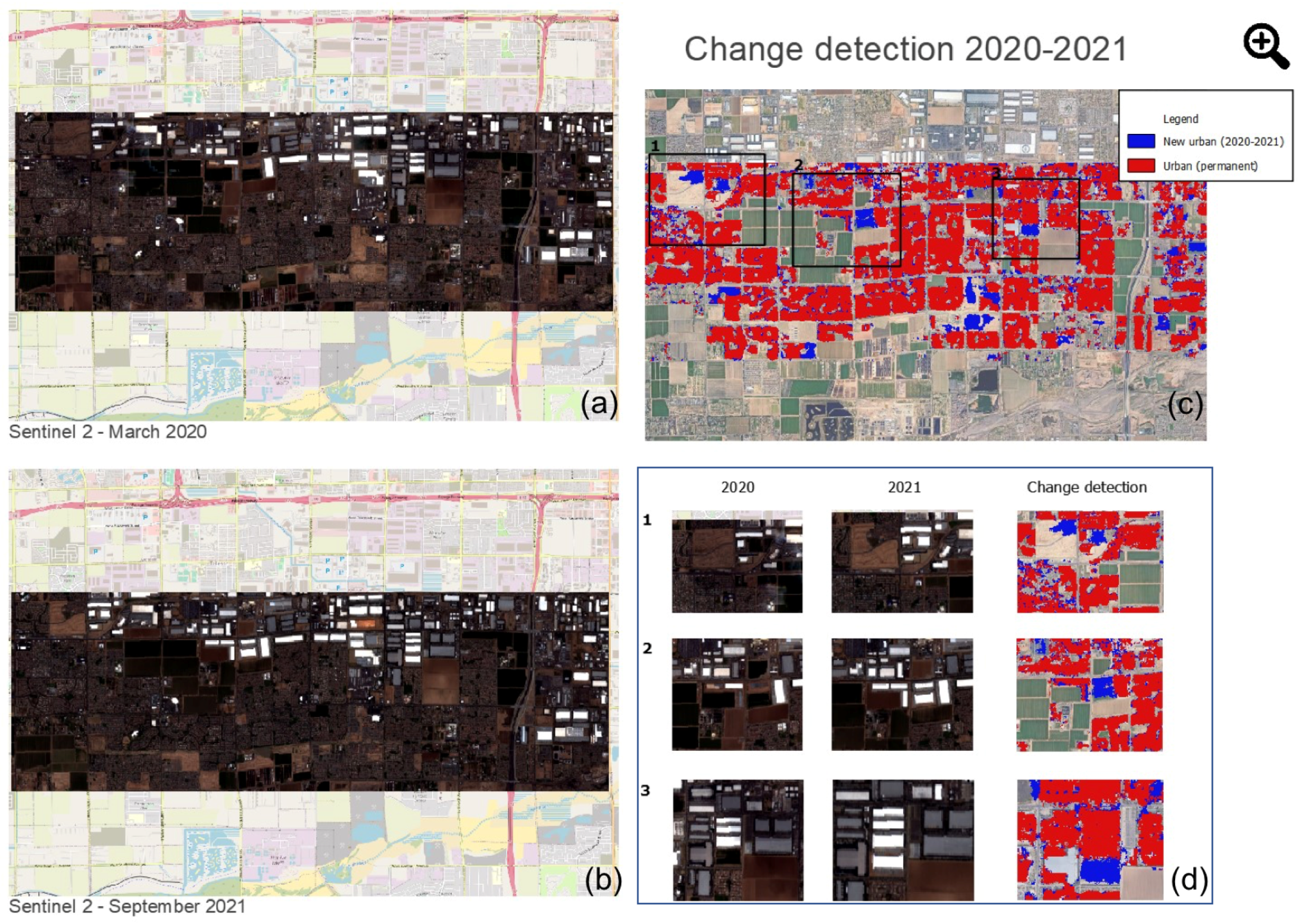 Remotesensing 14 02038 g008 550