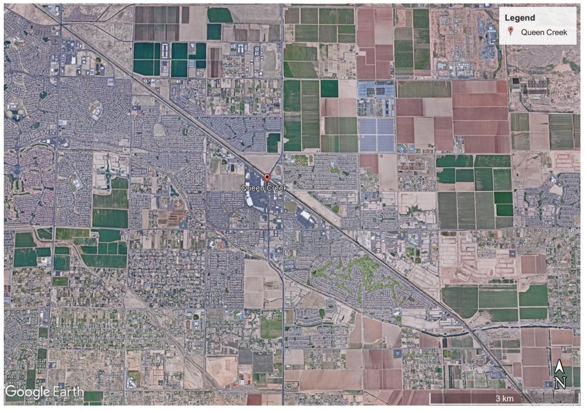 Remotesensing 14 02038 g009 550