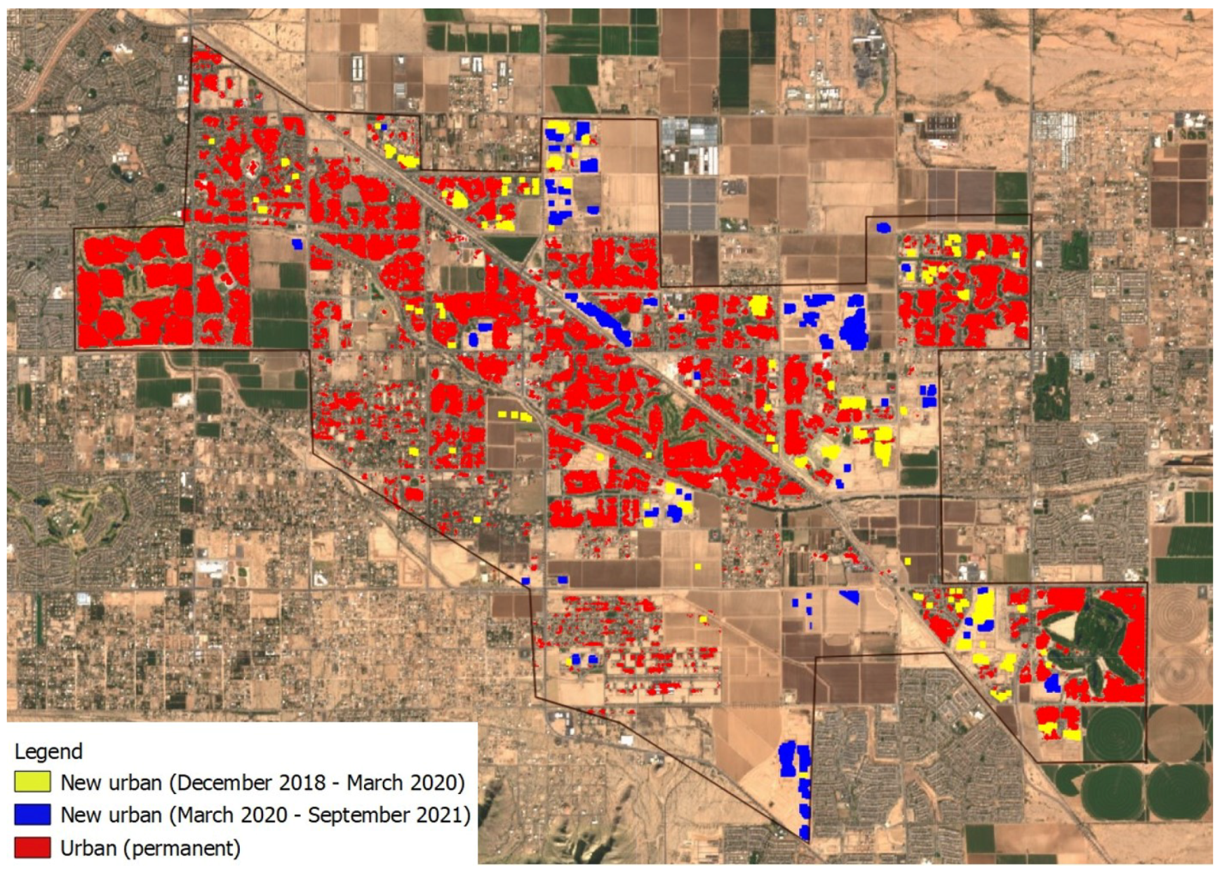 Remotesensing 14 02038 g010 550