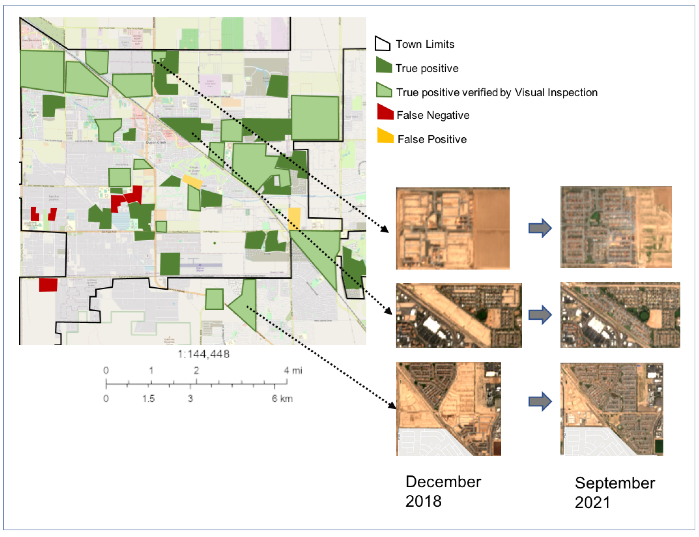 Remotesensing 14 02038 g011 550