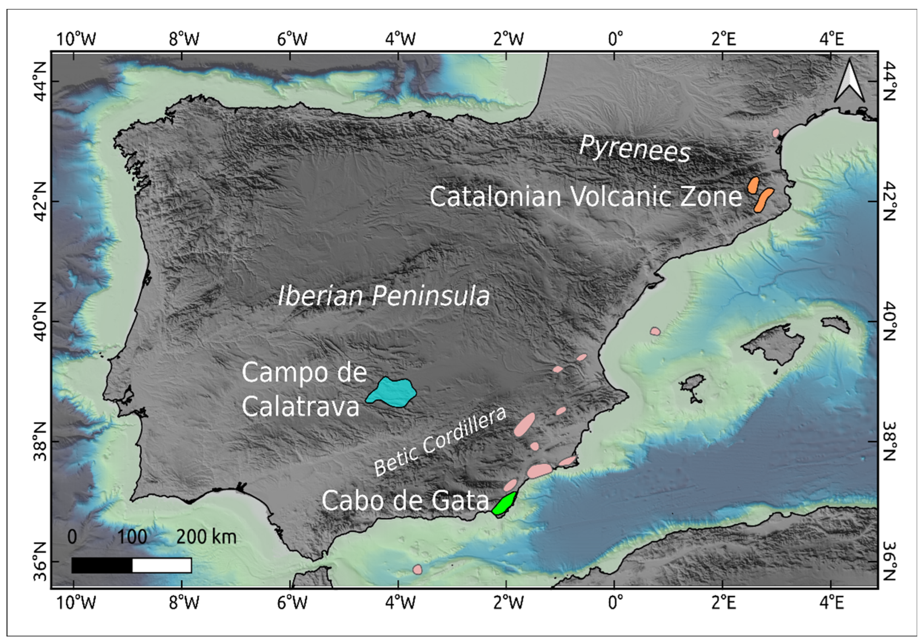 Remotesensing 14 02039 g001 550
