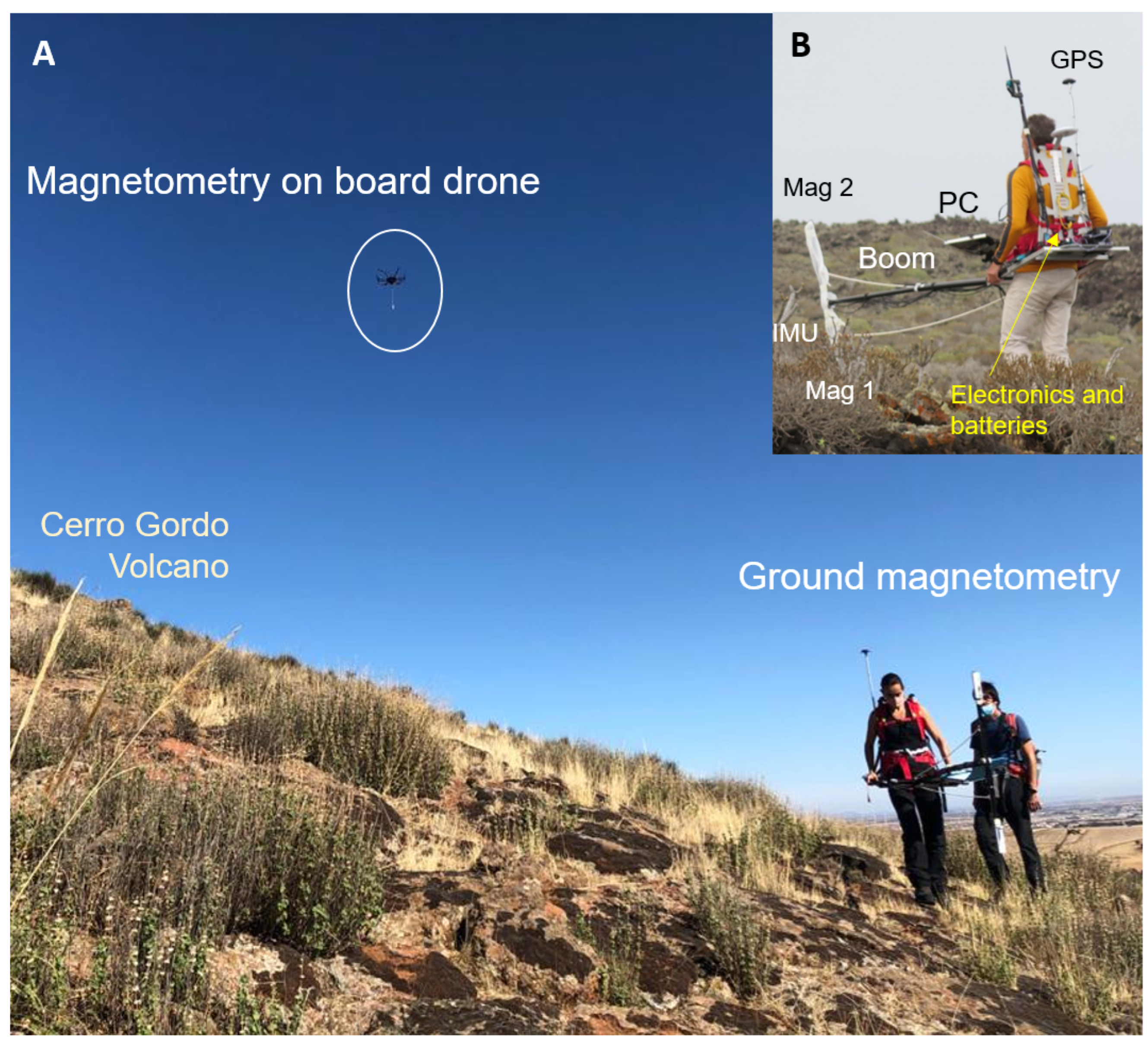 Remotesensing 14 02039 g002 550