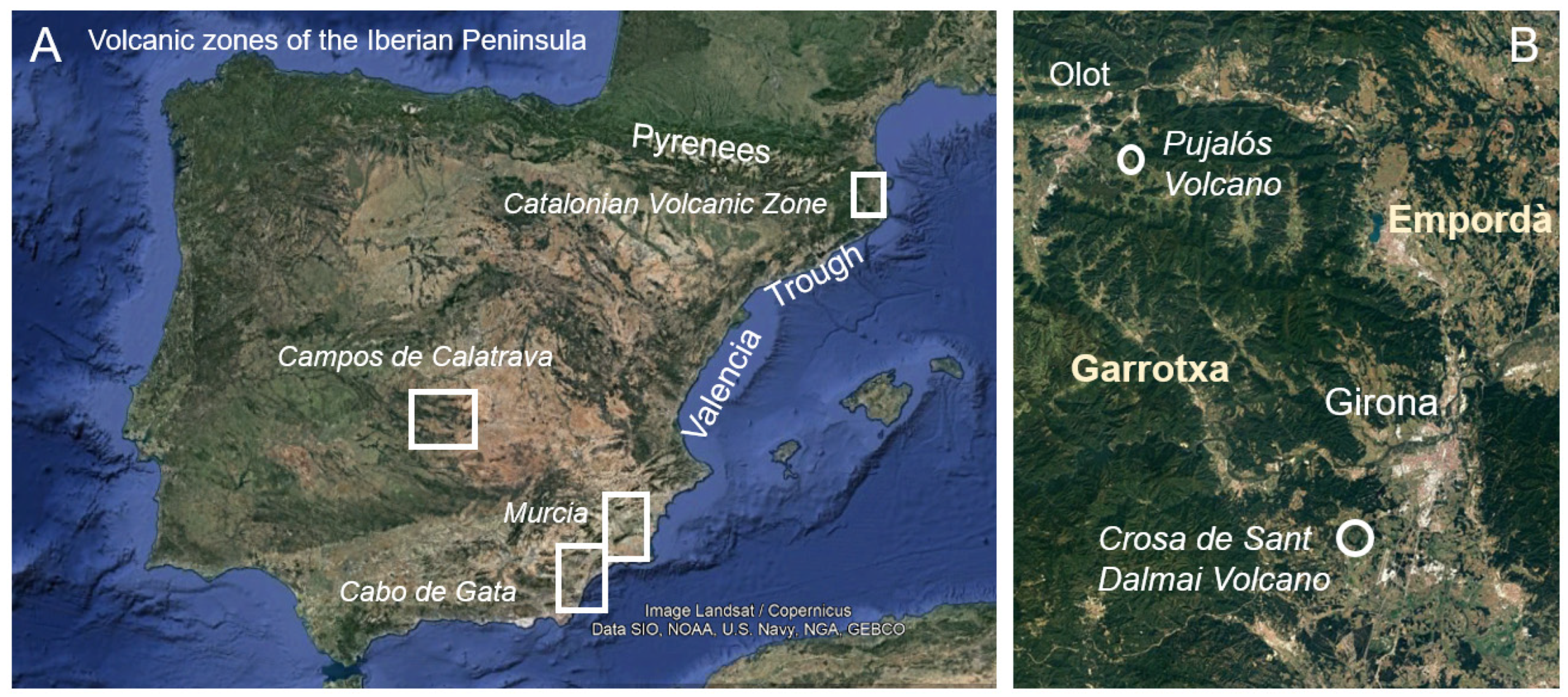 Remotesensing 14 02039 g006 550