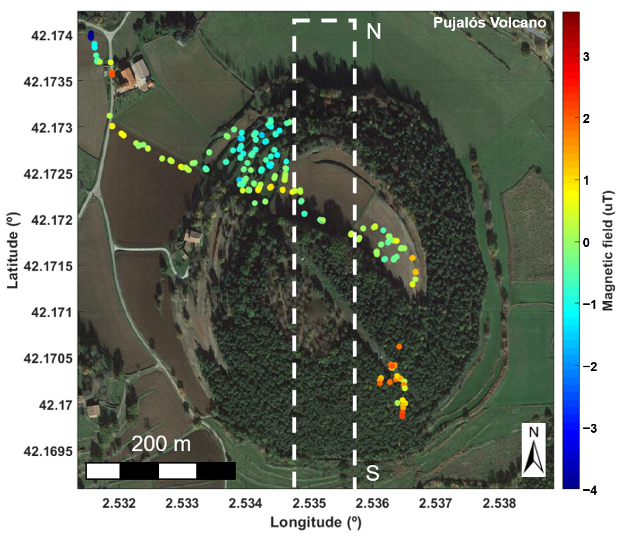 Remotesensing 14 02039 g007 550