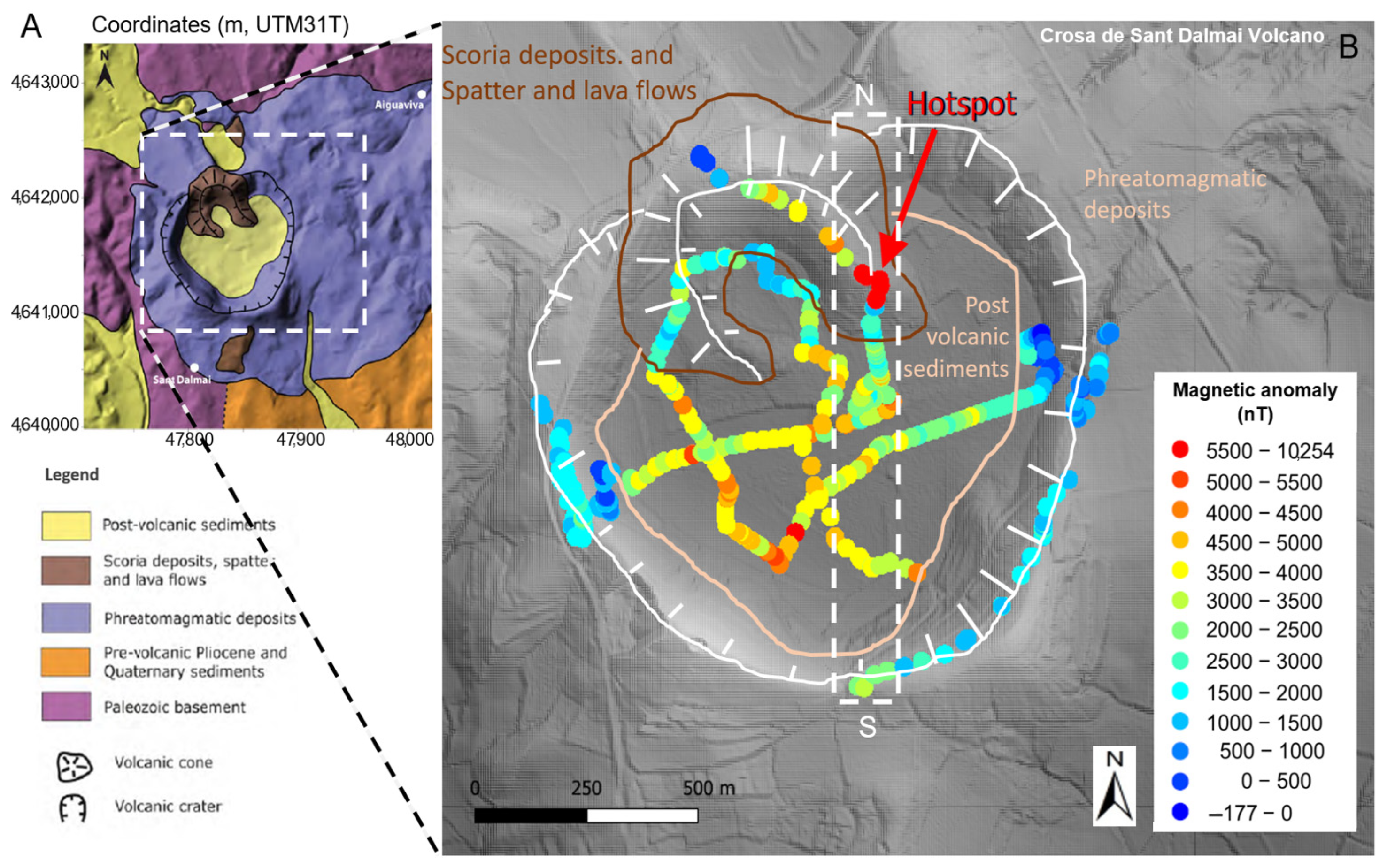 Remotesensing 14 02039 g009 550