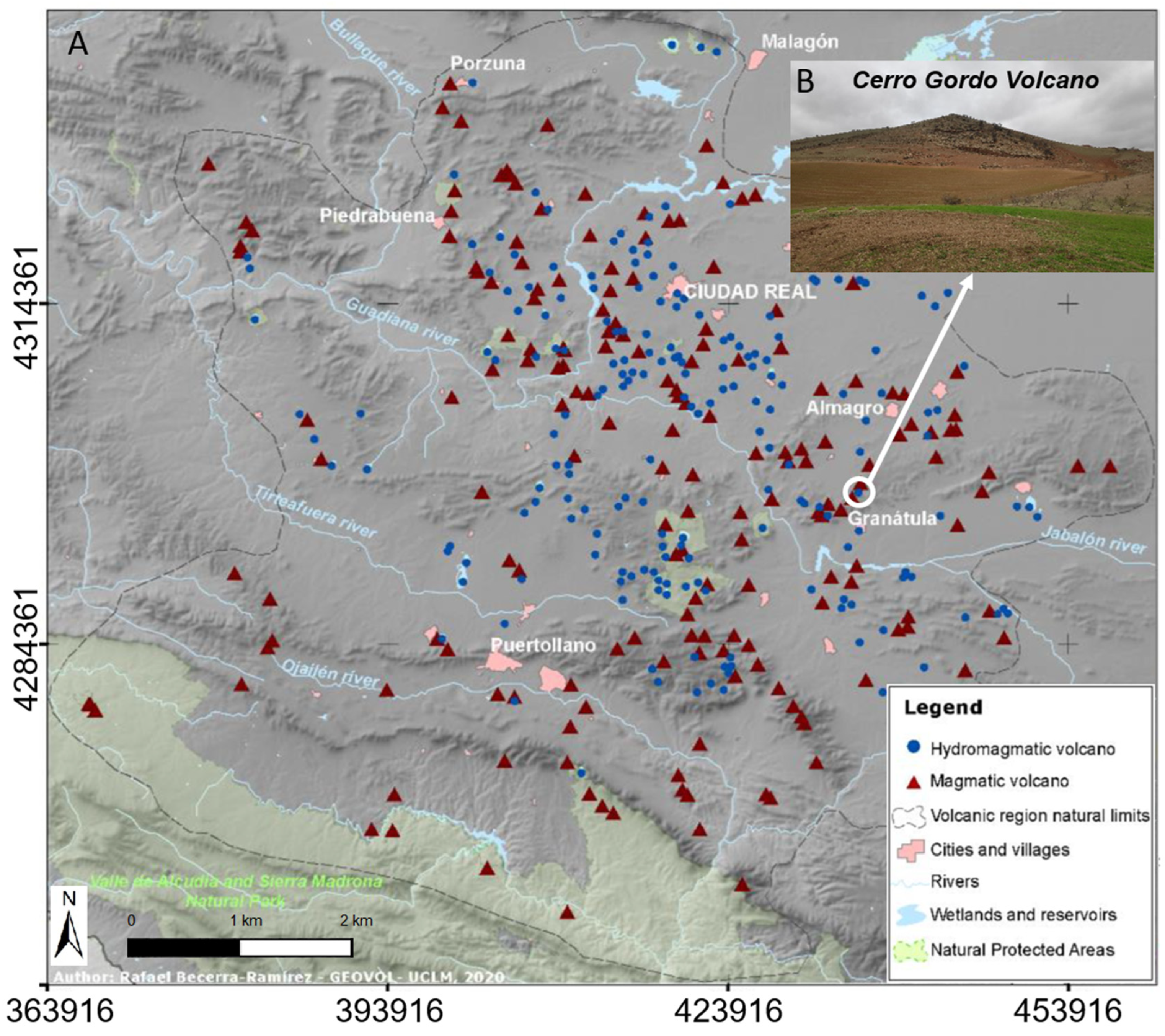 Remotesensing 14 02039 g011 550