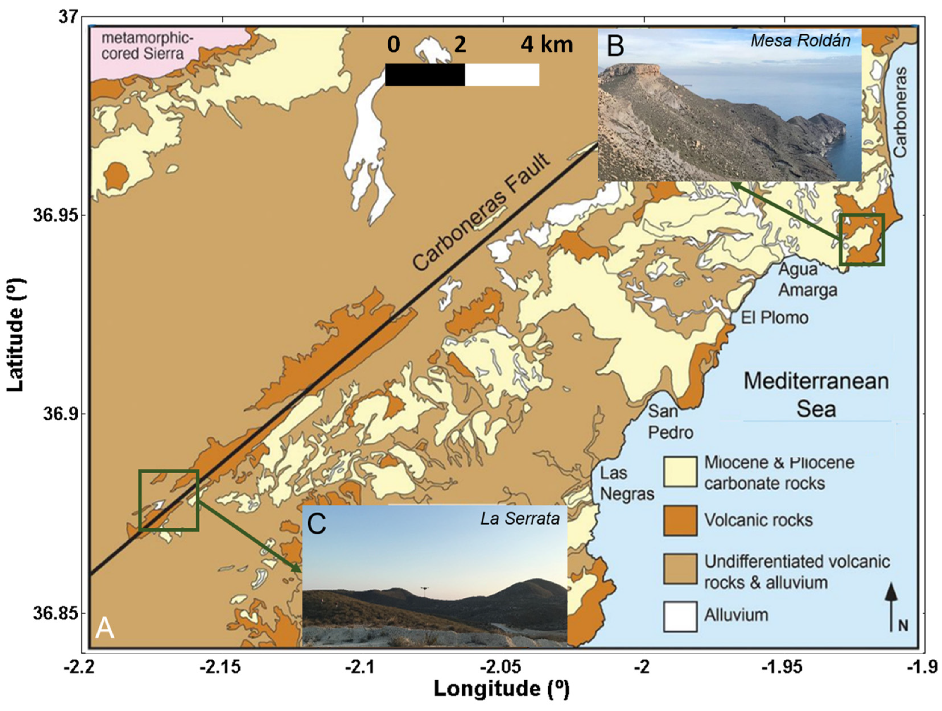 Remotesensing 14 02039 g015 550