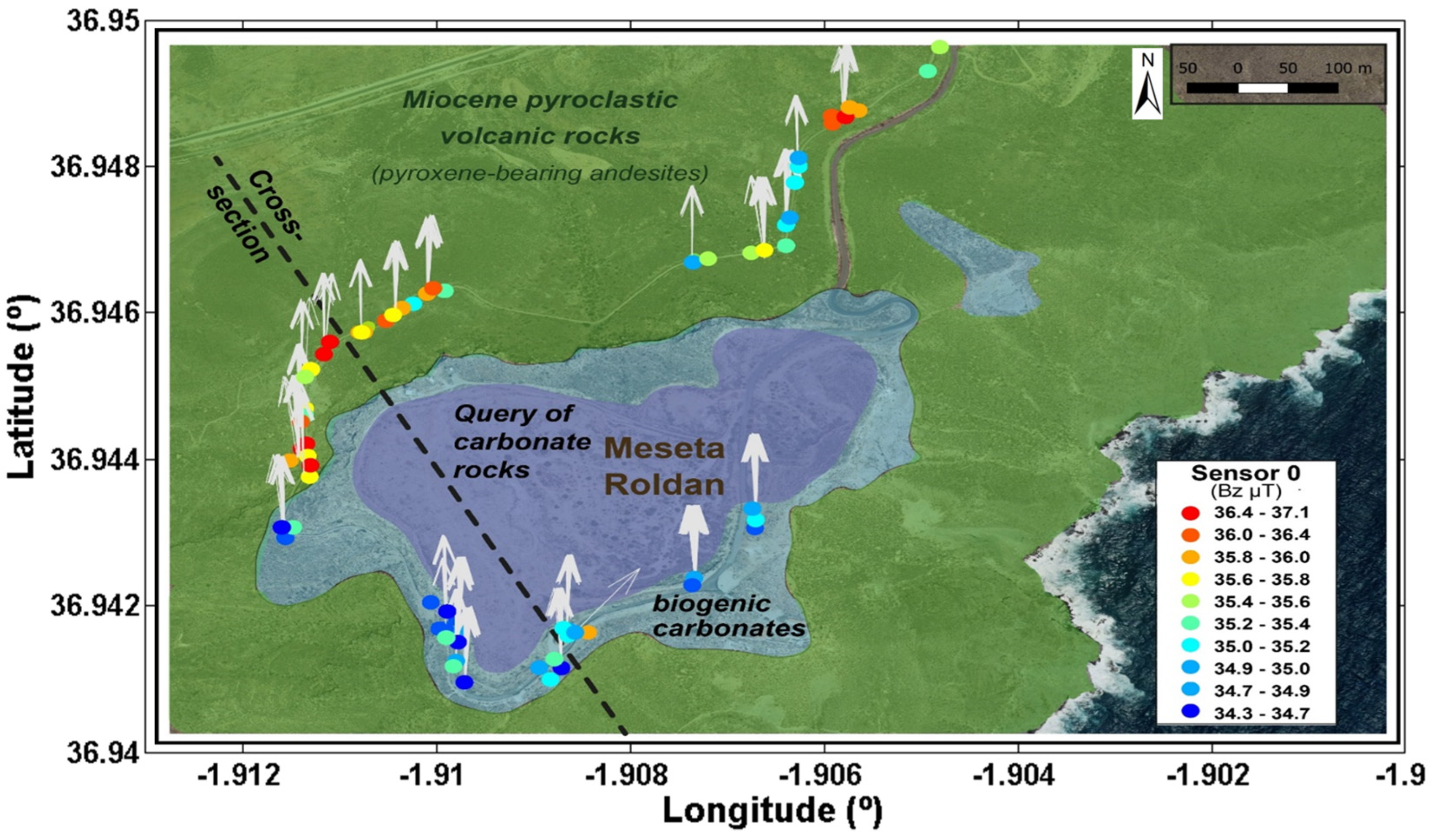 Remotesensing 14 02039 g016 550