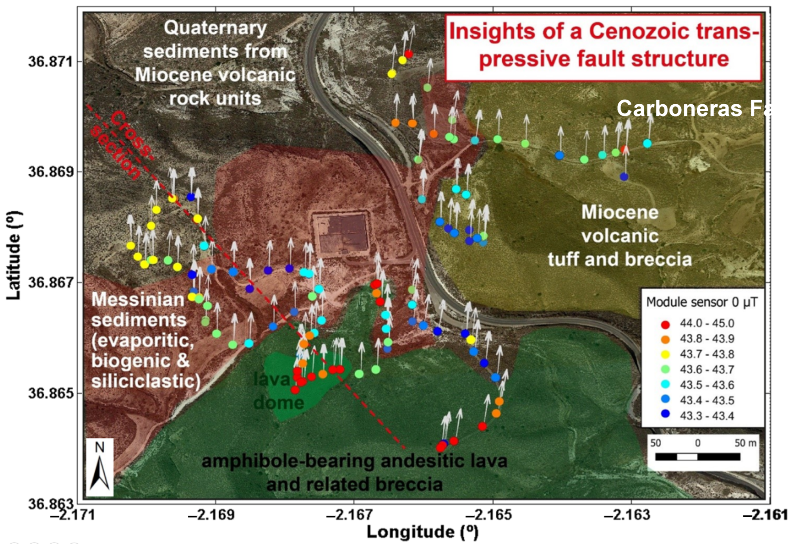 Remotesensing 14 02039 g019 550