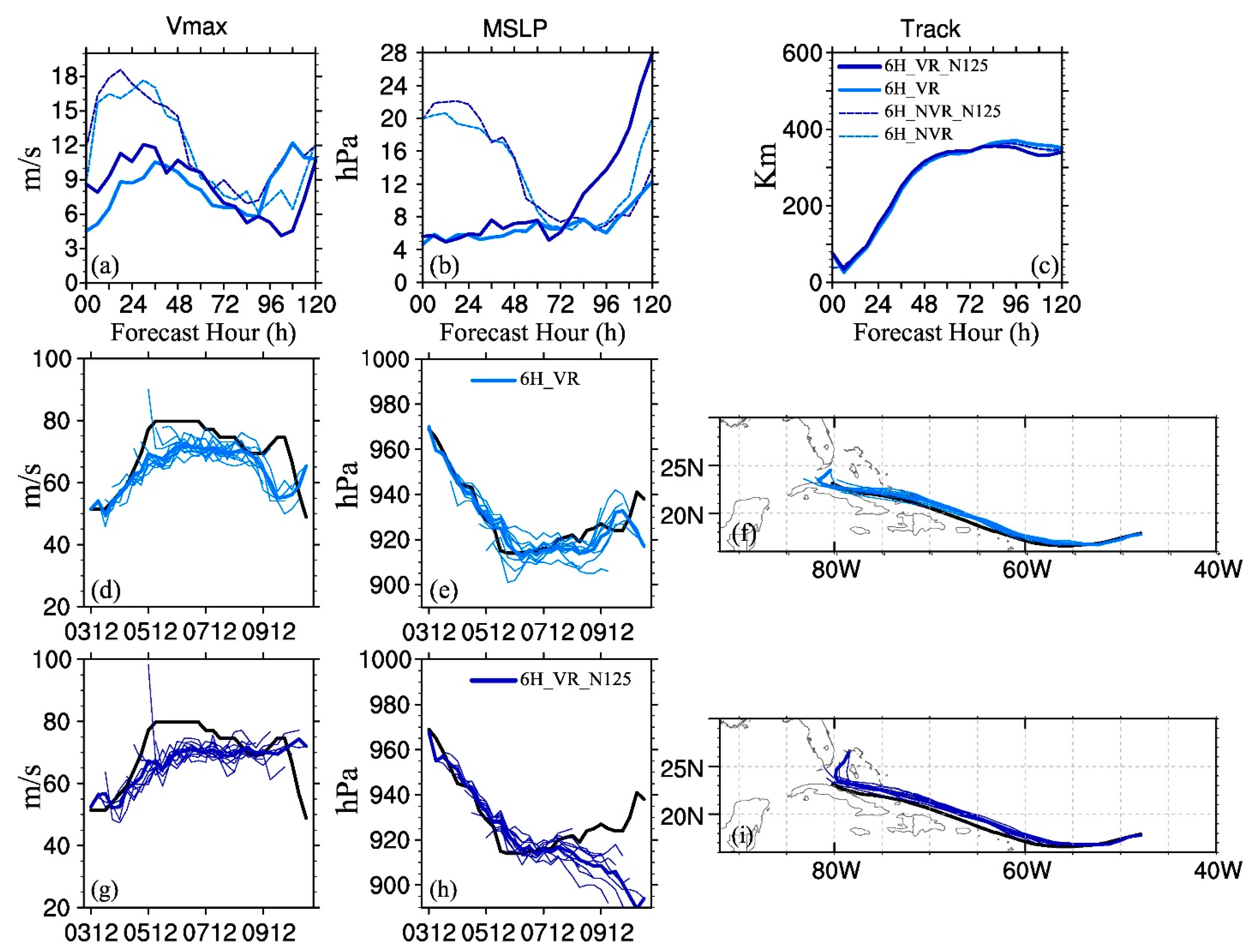Remotesensing 14 02040 g004 Remotesensing 14 02040 g004
