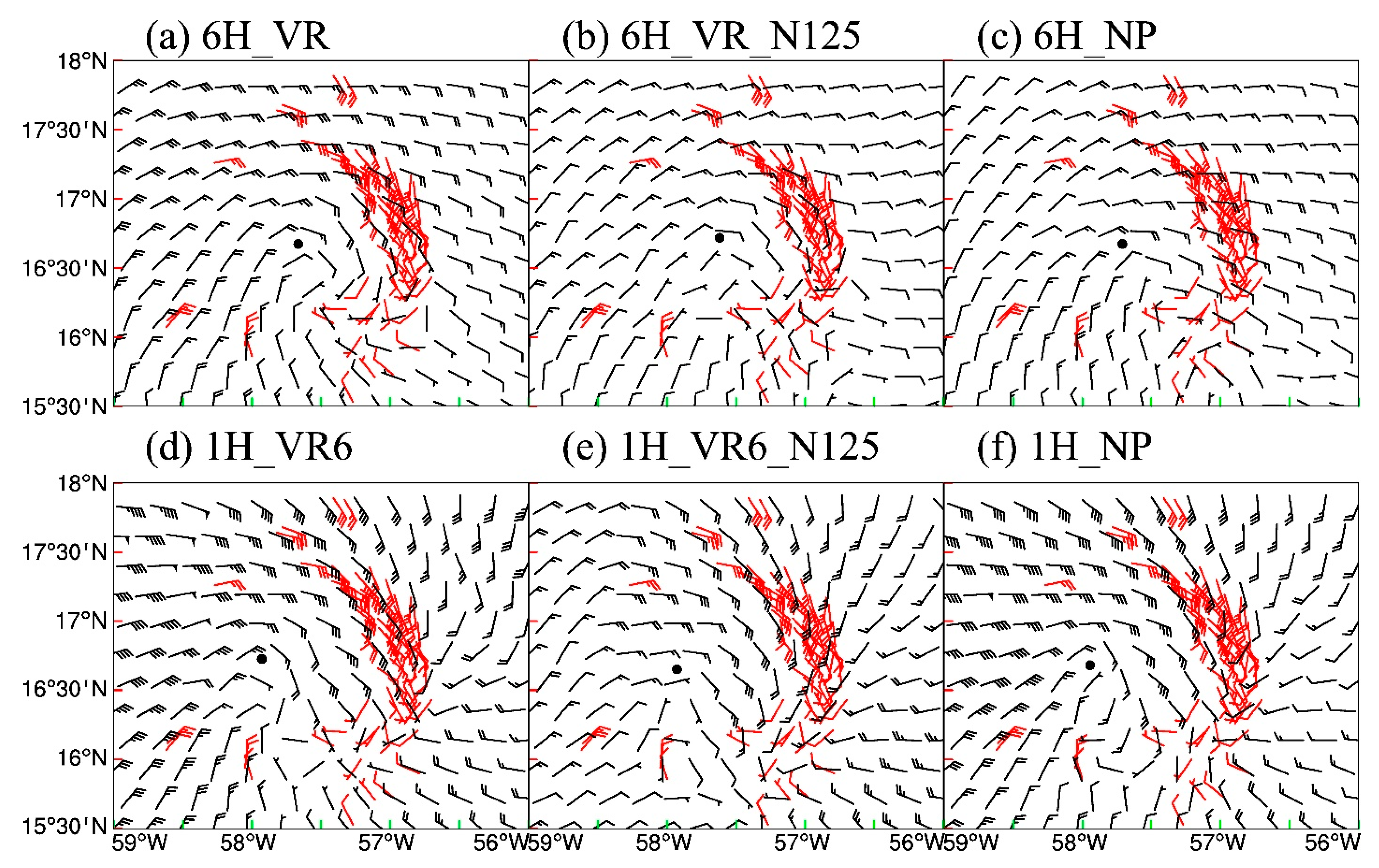 Remotesensing 14 02040 g007 Remotesensing 14 02040 g007