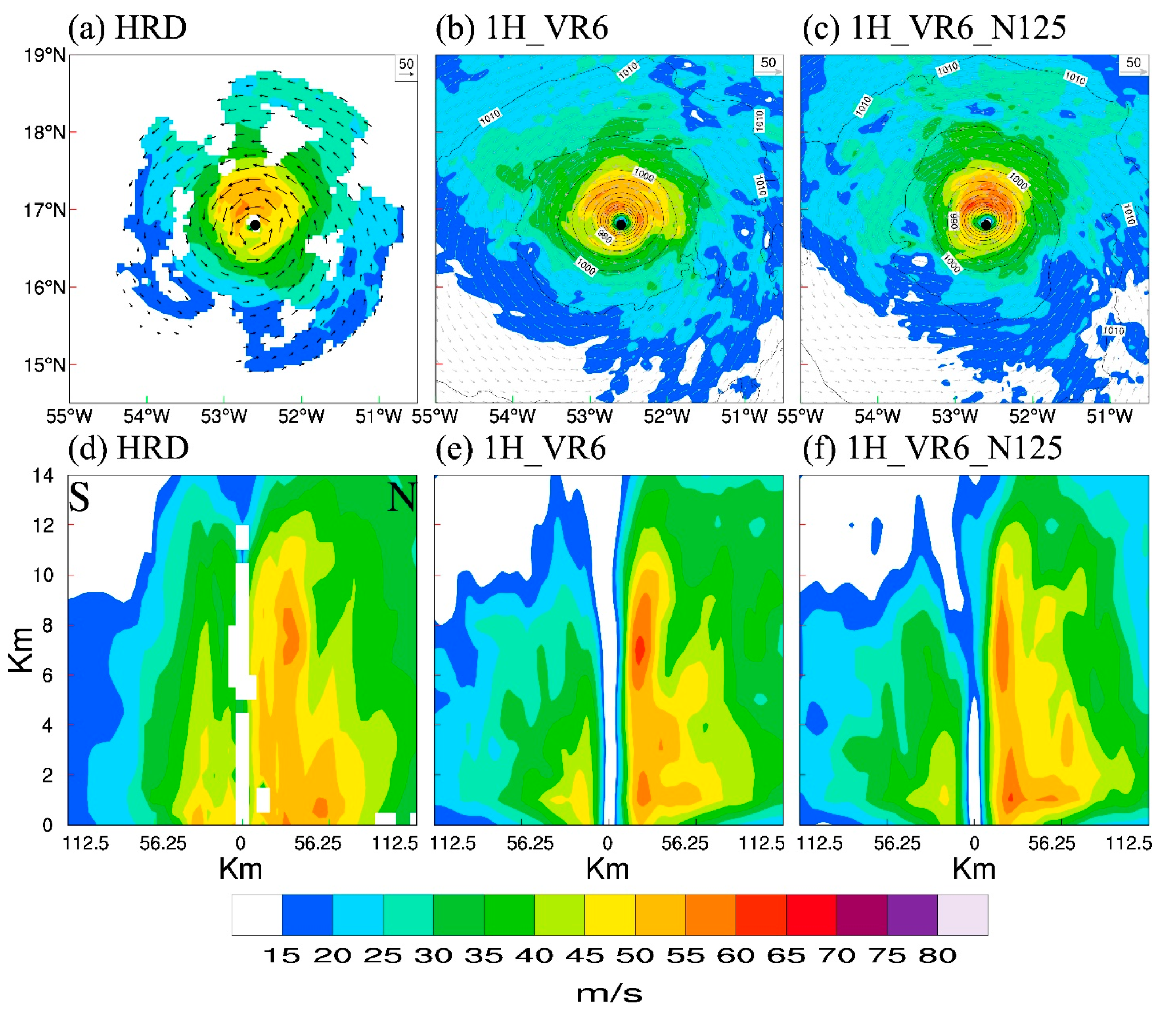 Remotesensing 14 02040 g012 Remotesensing 14 02040 g012