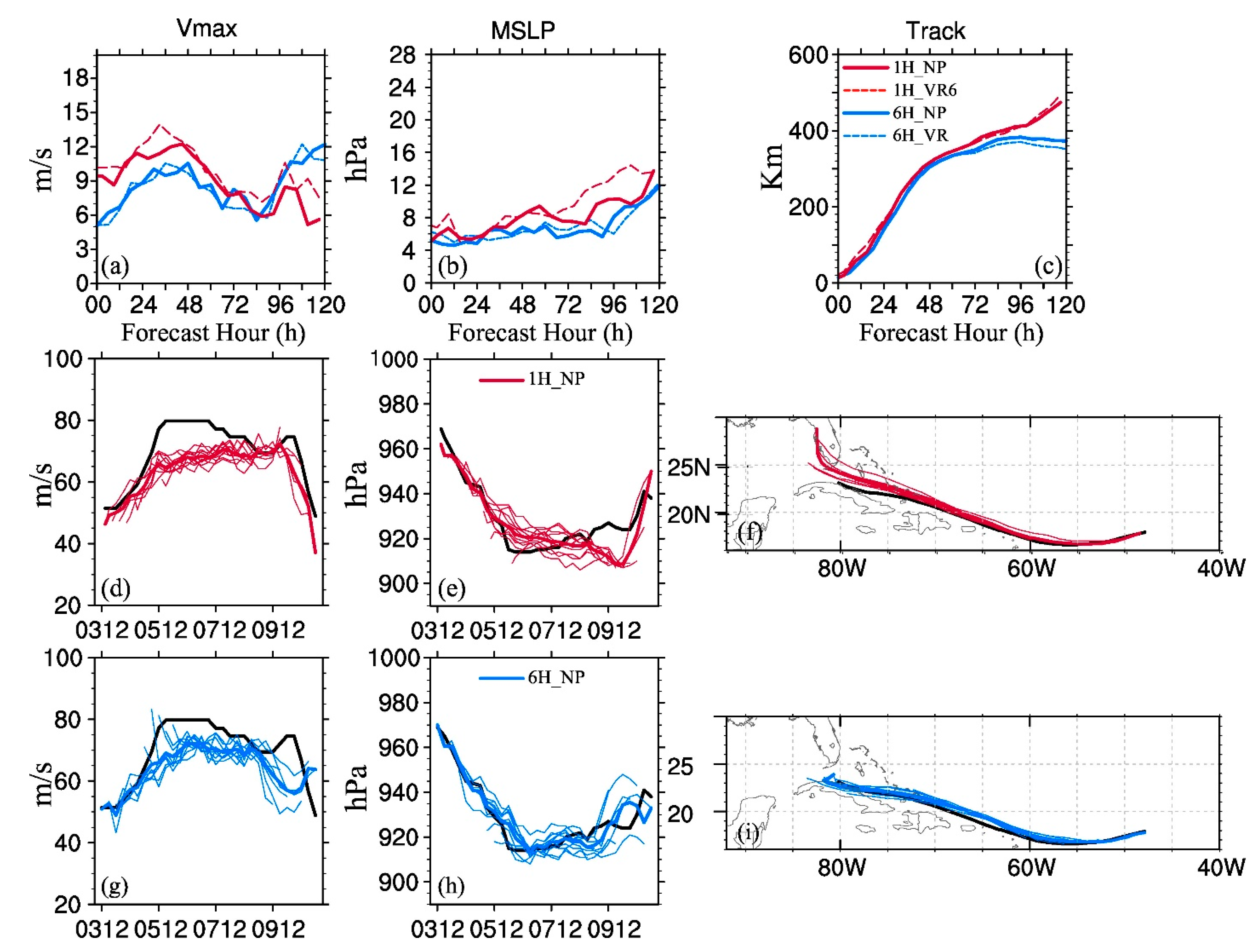 Remotesensing 14 02040 g013 Remotesensing 14 02040 g013