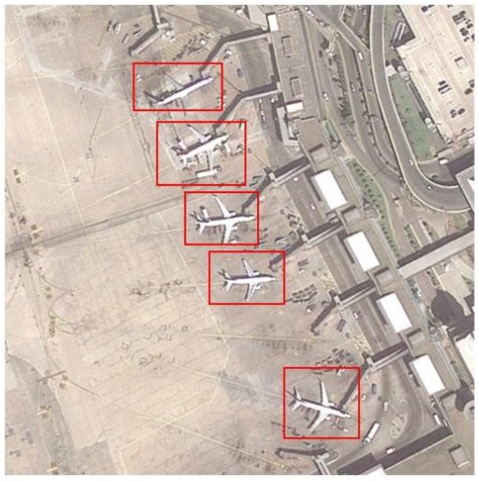 Remotesensing 14 02042 g001 Remotesensing 14 02042 g001