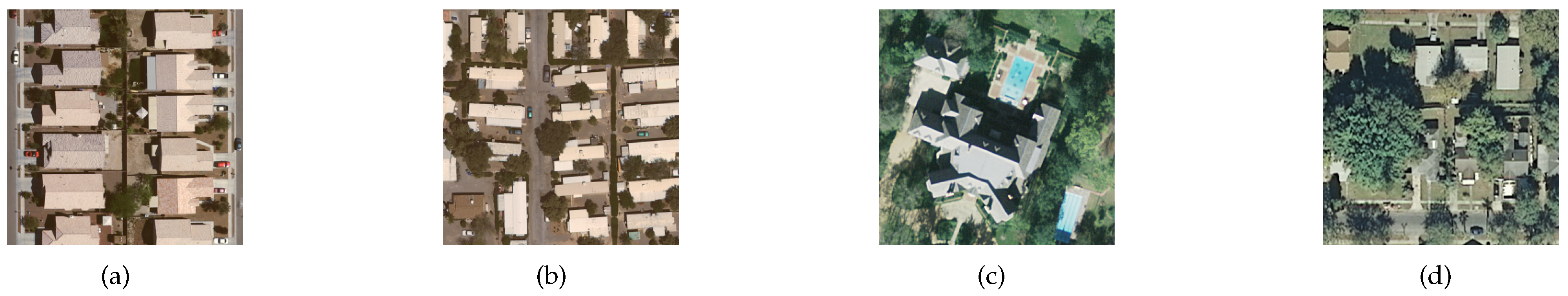 Remotesensing 14 02042 g007 Remotesensing 14 02042 g007