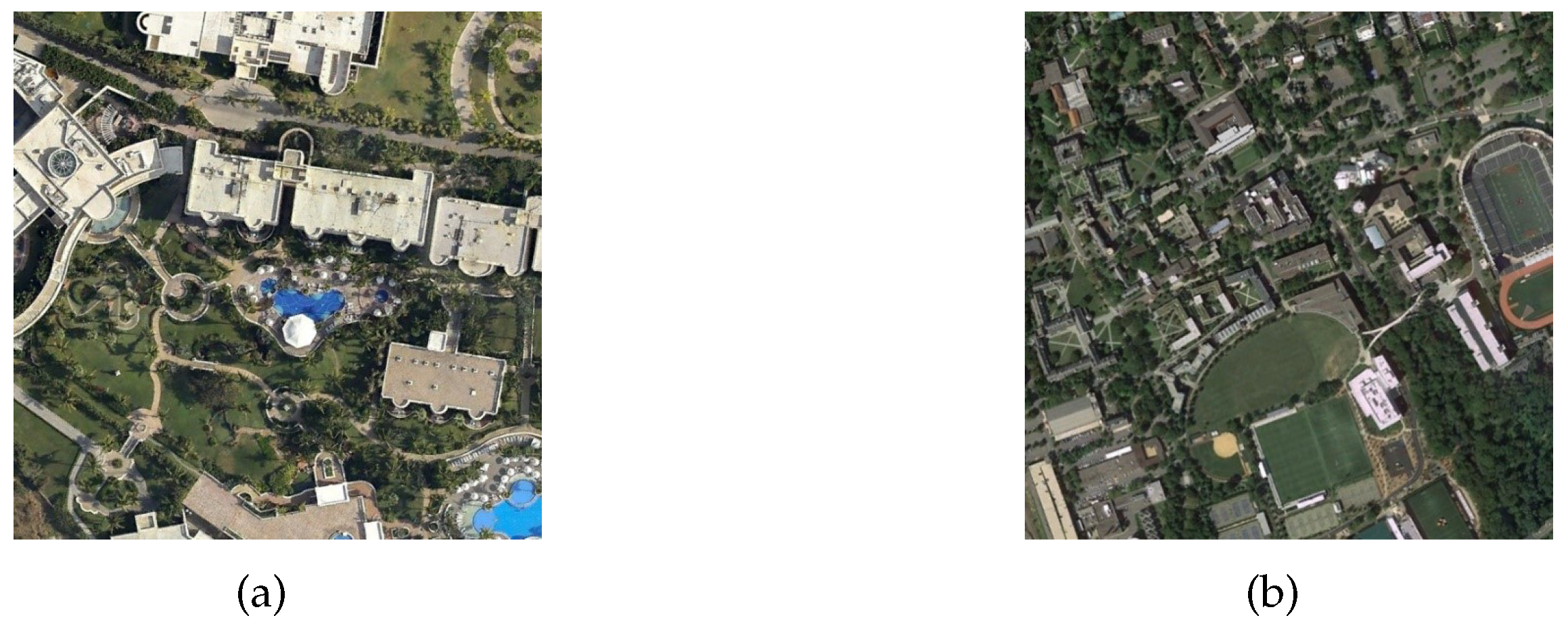 Remotesensing 14 02042 g009 Remotesensing 14 02042 g009